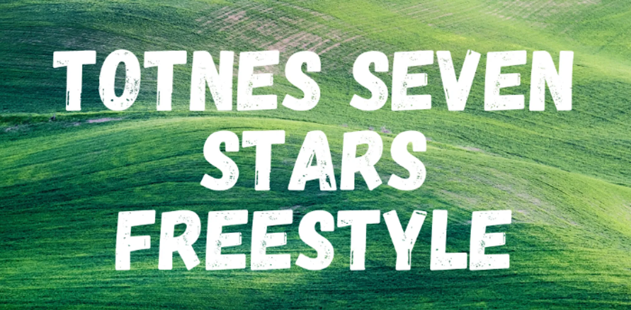 Beginners Dance Class with Extended Freestyle Session