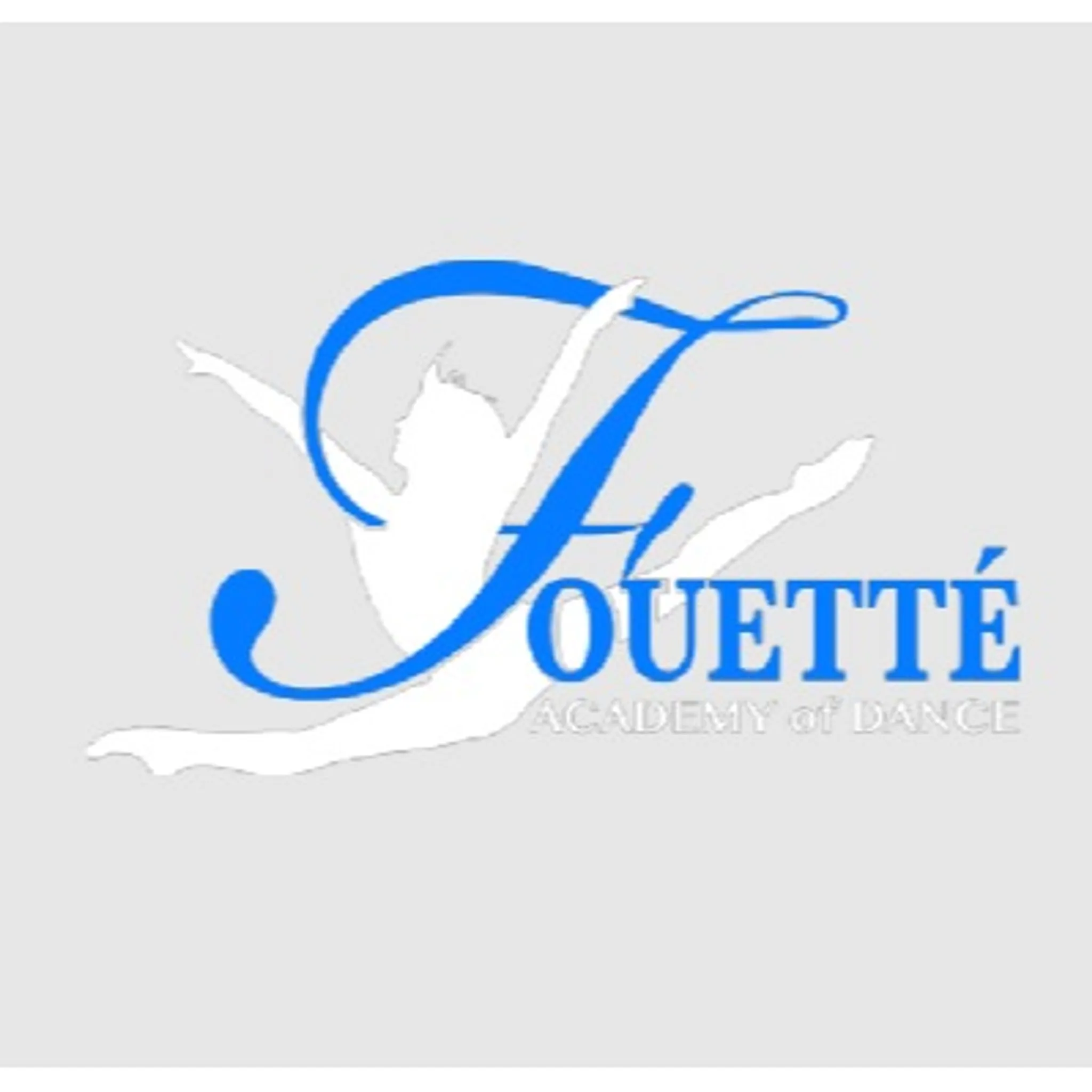 Vaughan Dance School