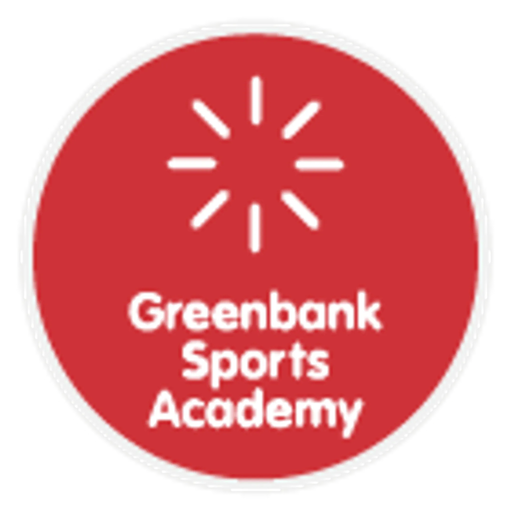 Greenbank Sports Academy
