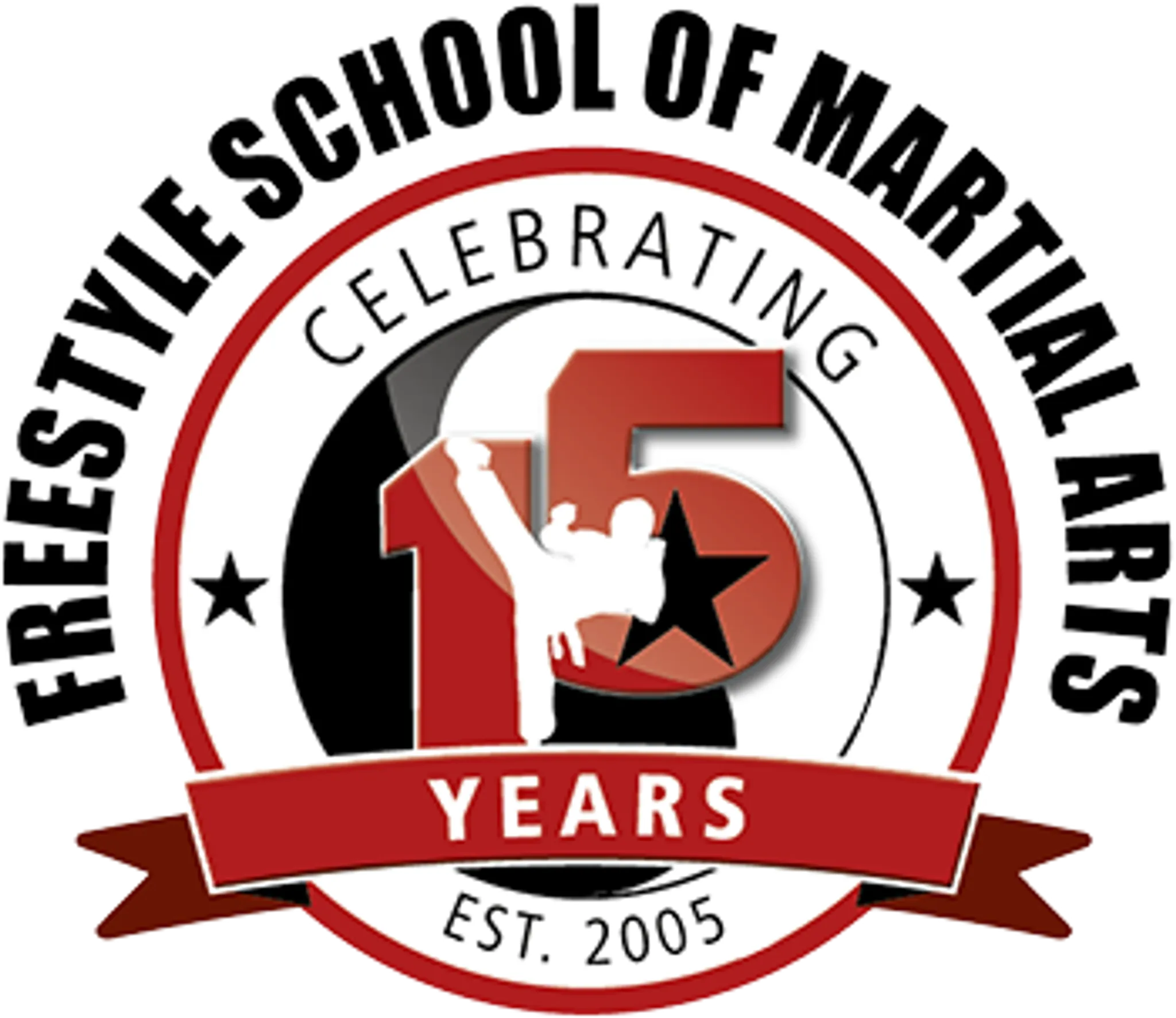 FreeStyle School of Martial Arts