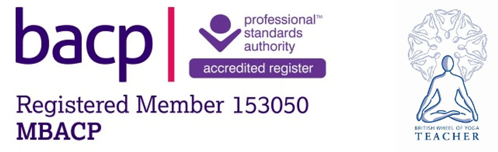 Josh Whaley Therapies