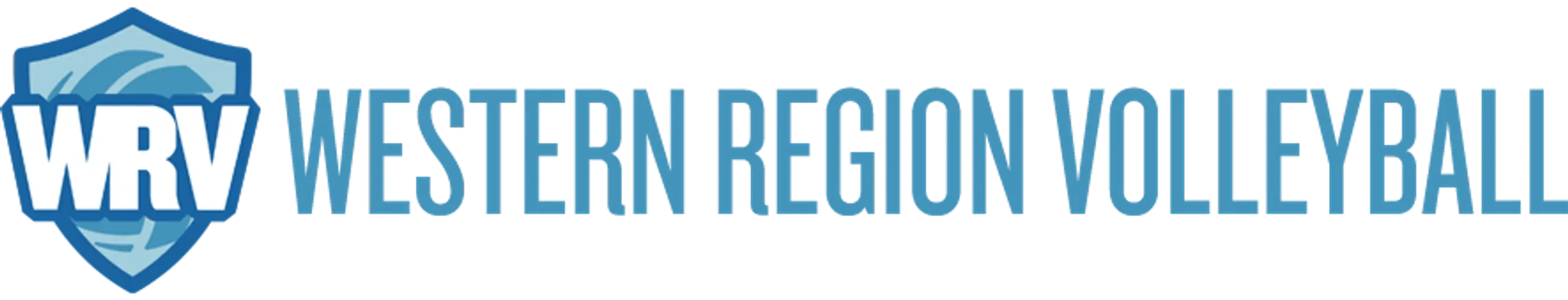 Western Region Vollyball