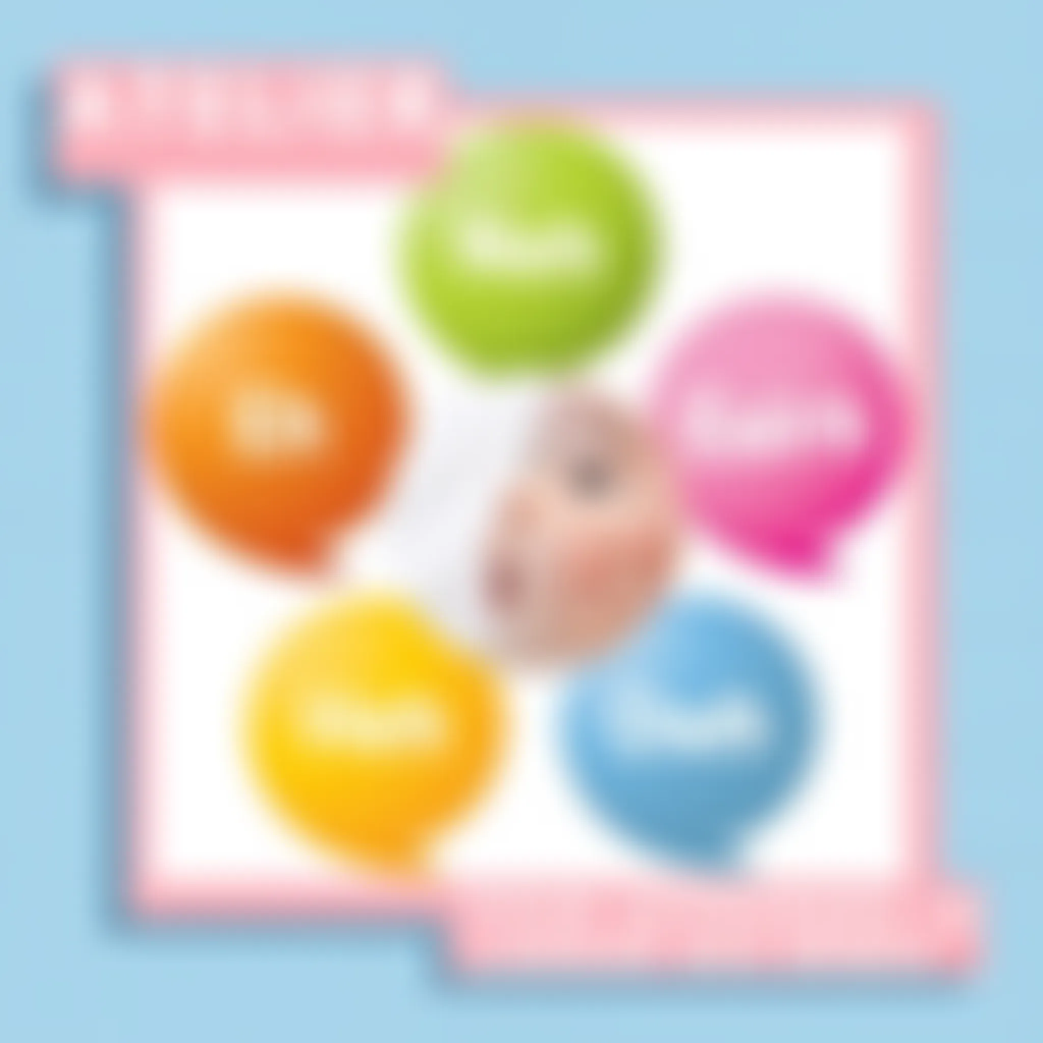 Dawn Cubier - Praticienne Emdr And Trainer Consultant In Education Filliozat