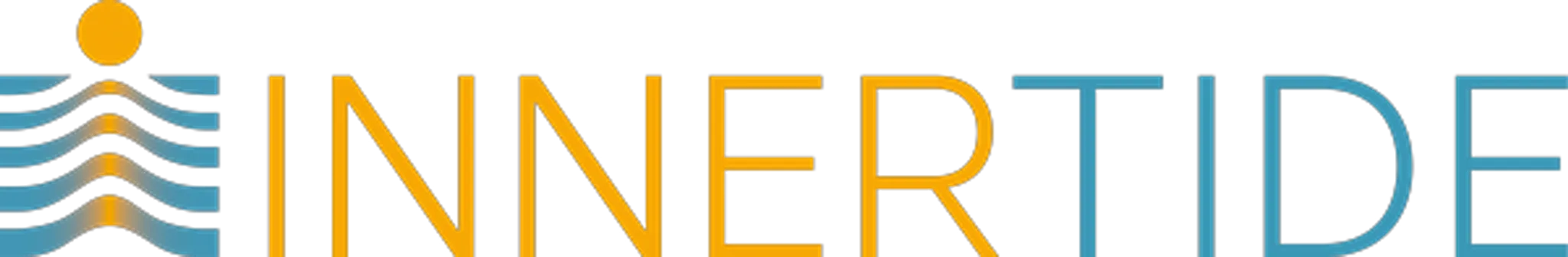 InnerTide Art & Tai Chi