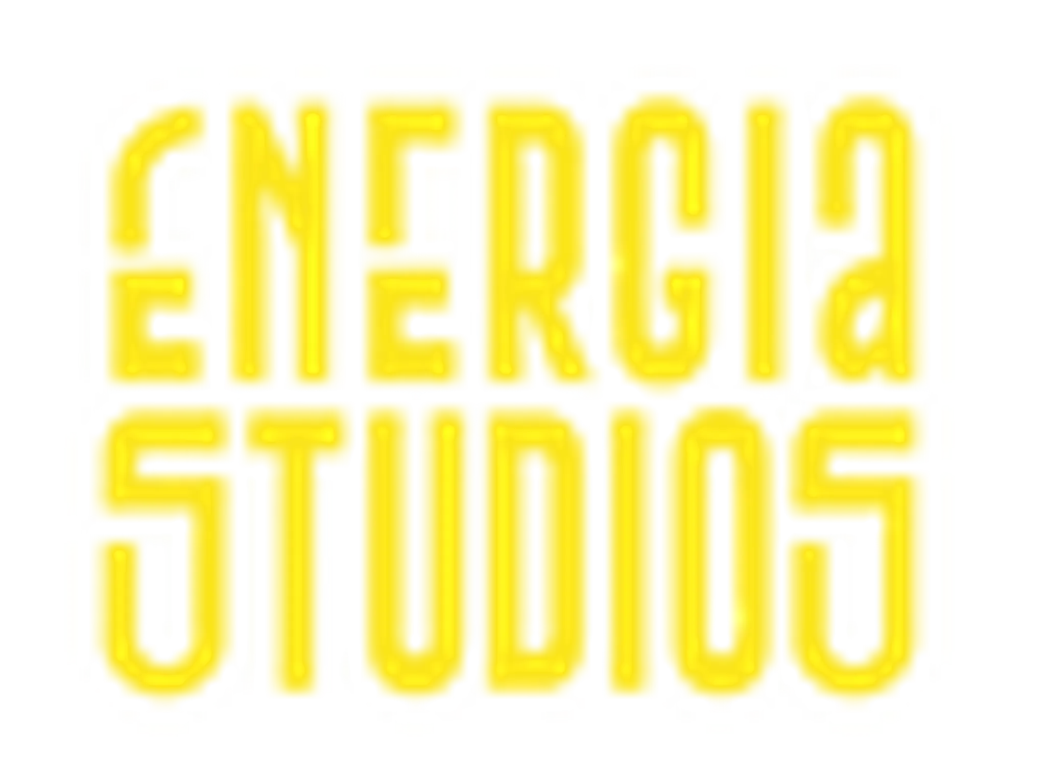 Energia Studios