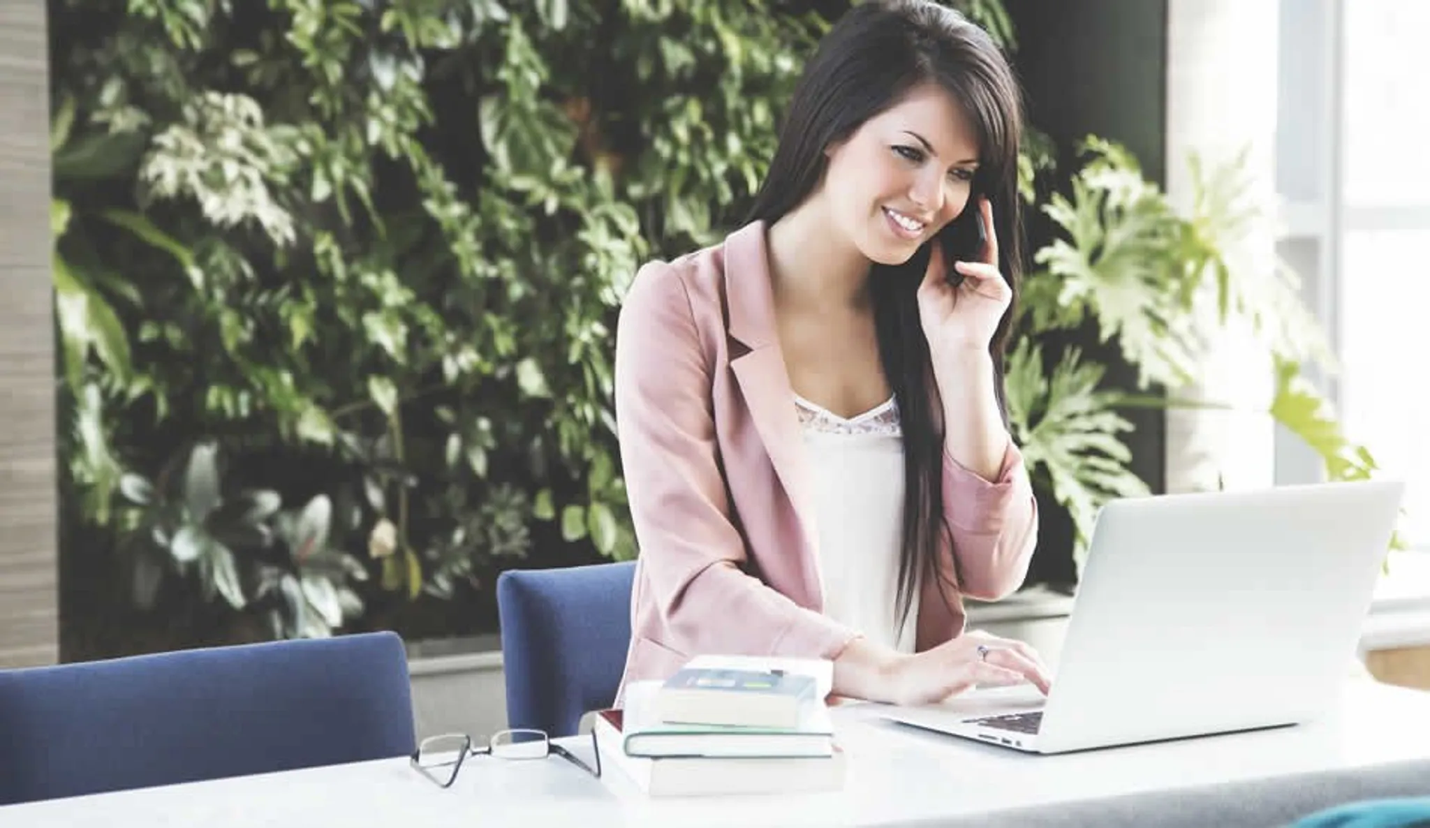 Foot Lock Dance School