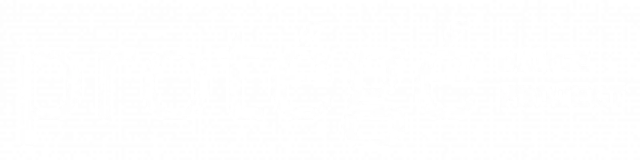 Protege Dance Project