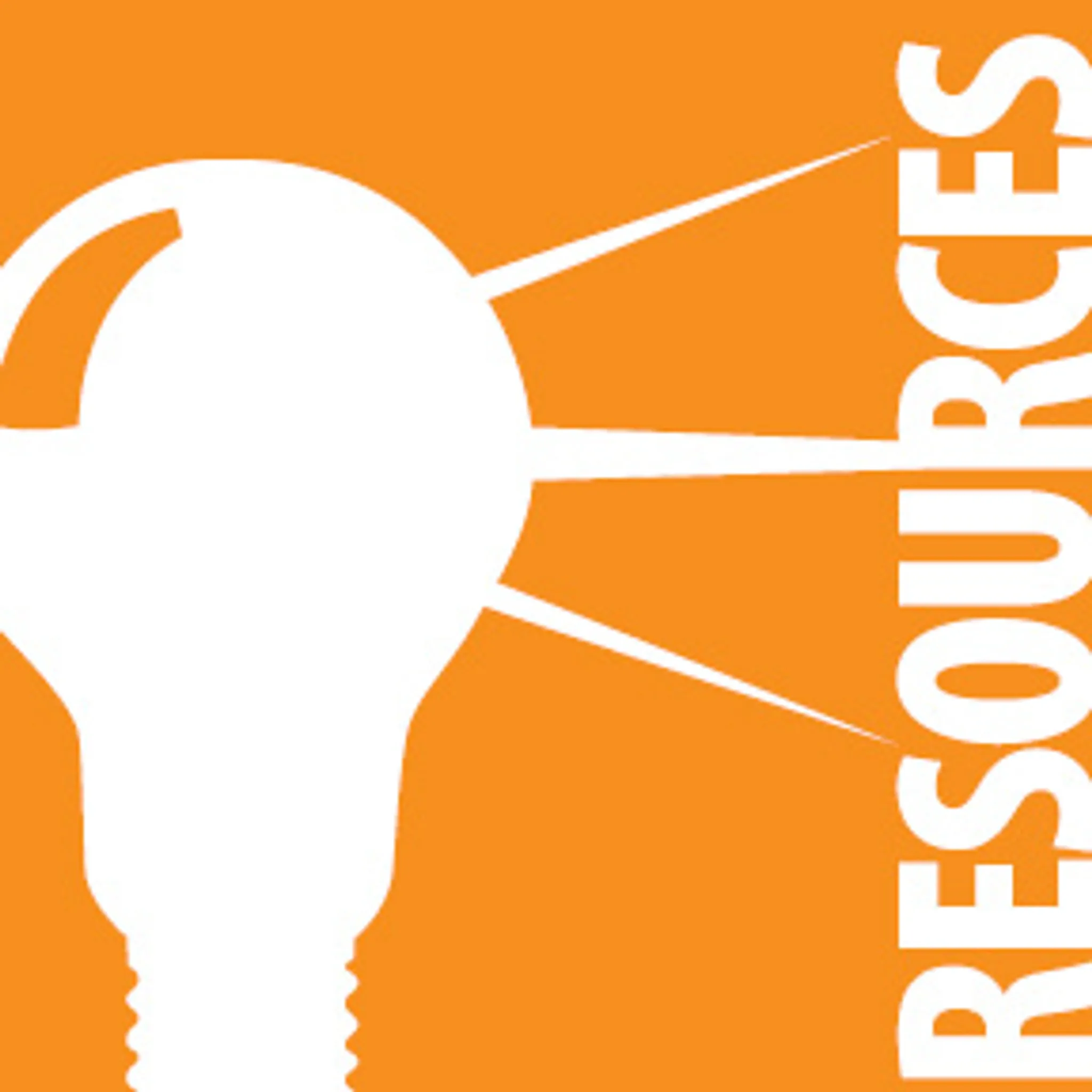 Global Health and Fitness