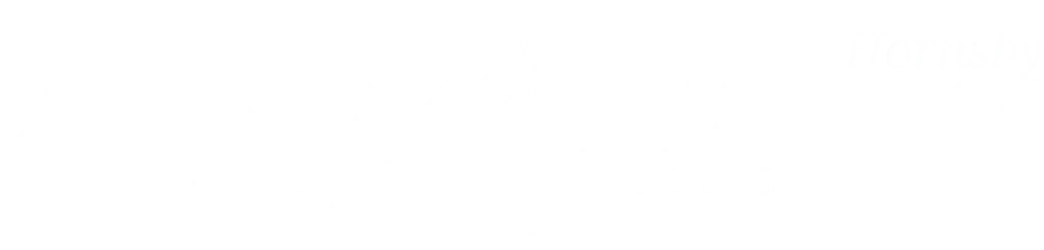 Arthur Murray Hornsby Dance Studio