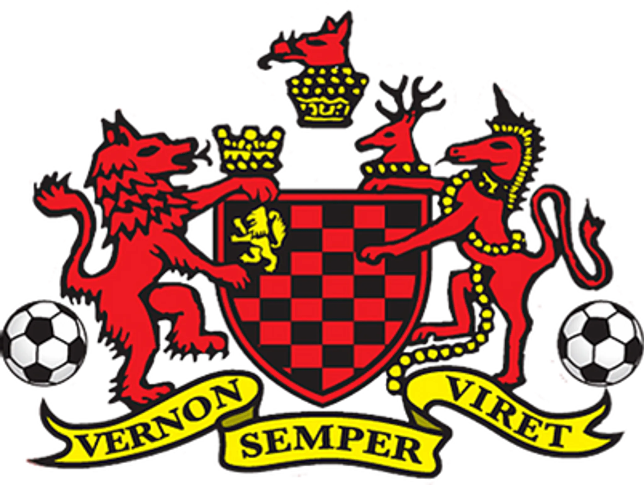 Poynton Football Club