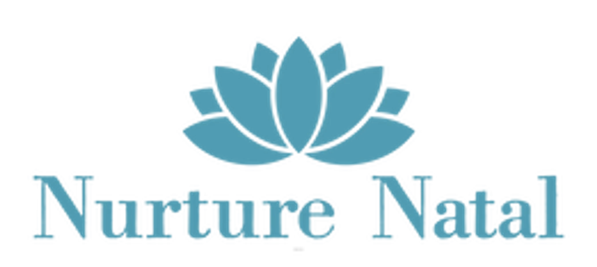 Nurture Natal