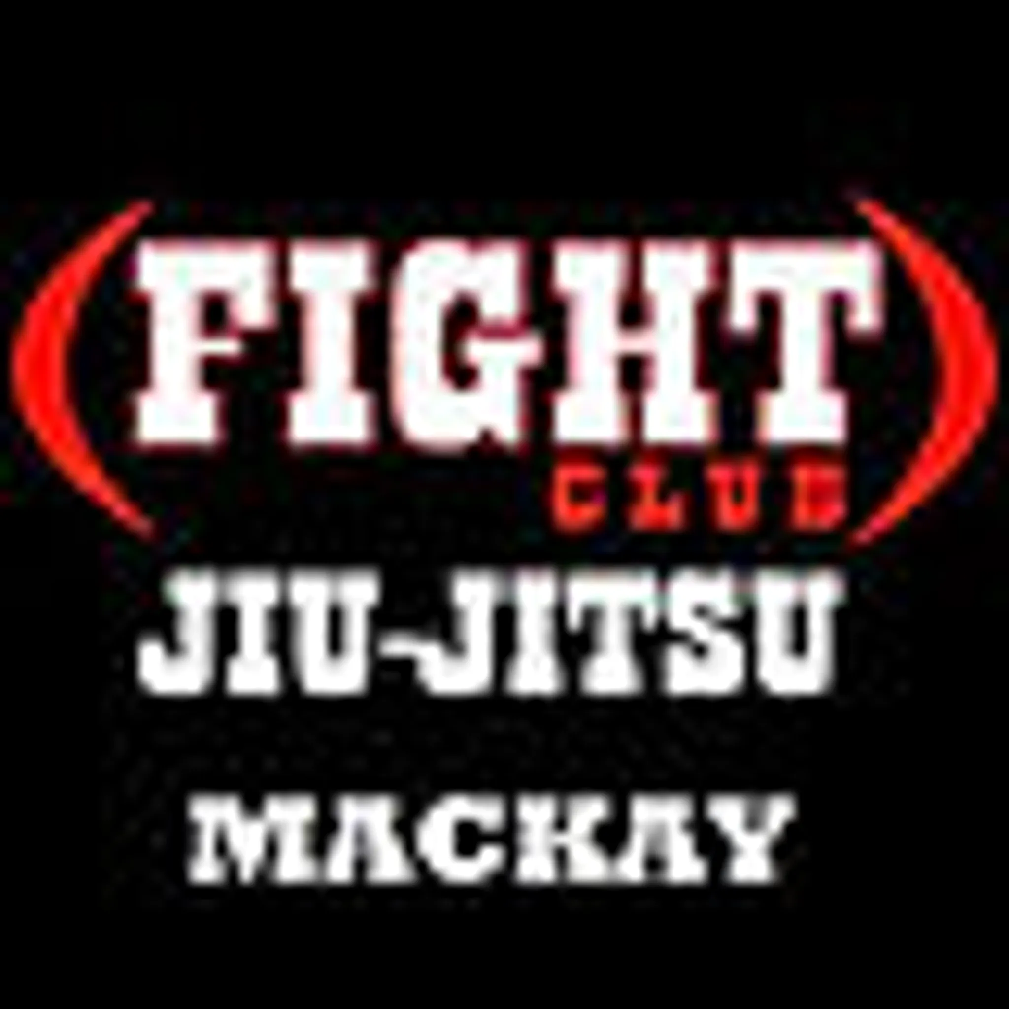 Fight Club Jiu Jitsu Mackay