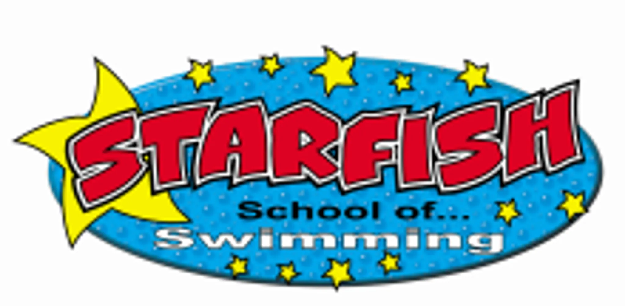 Starfish School of Swimming
