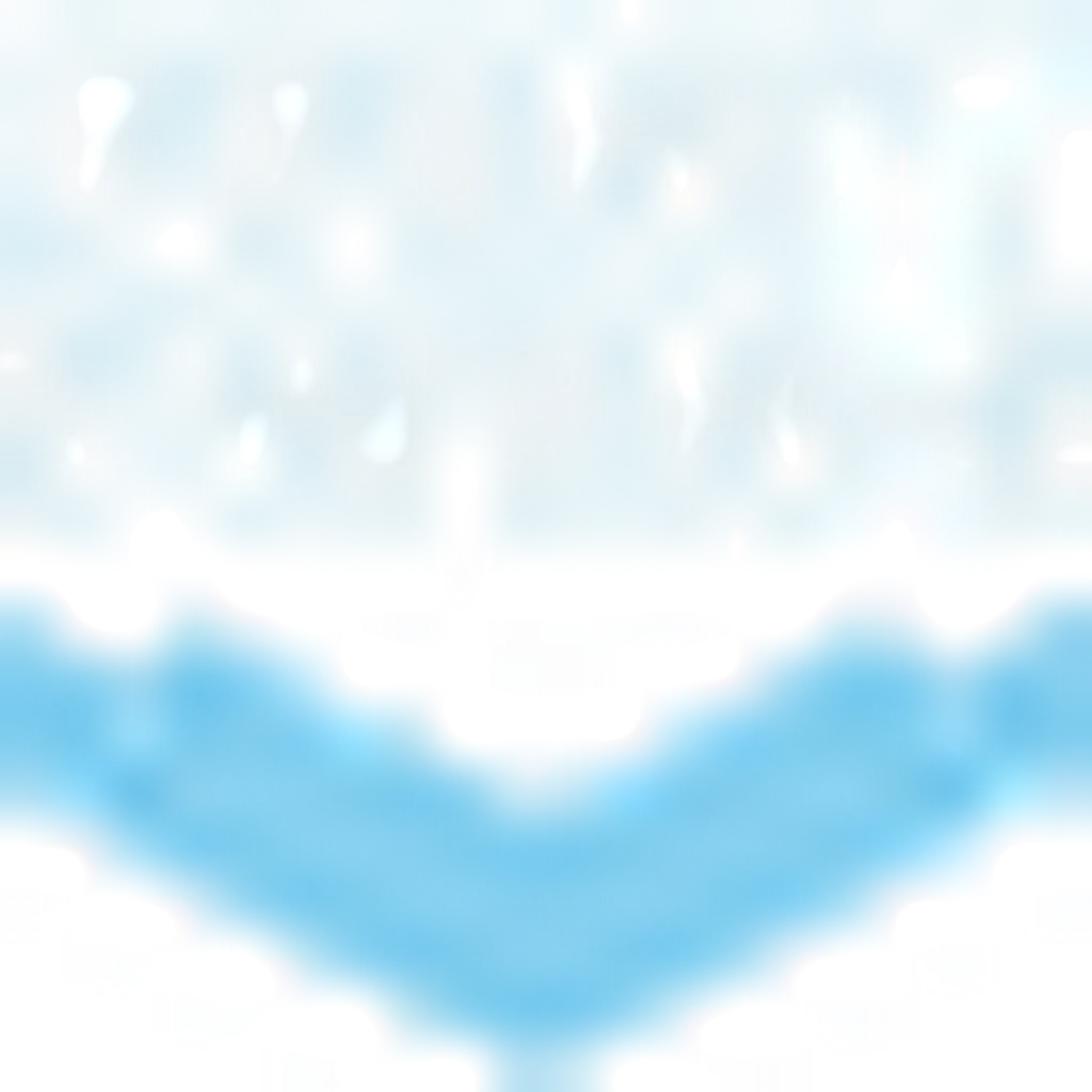 Affinity Swing: Partner dancing to any music!