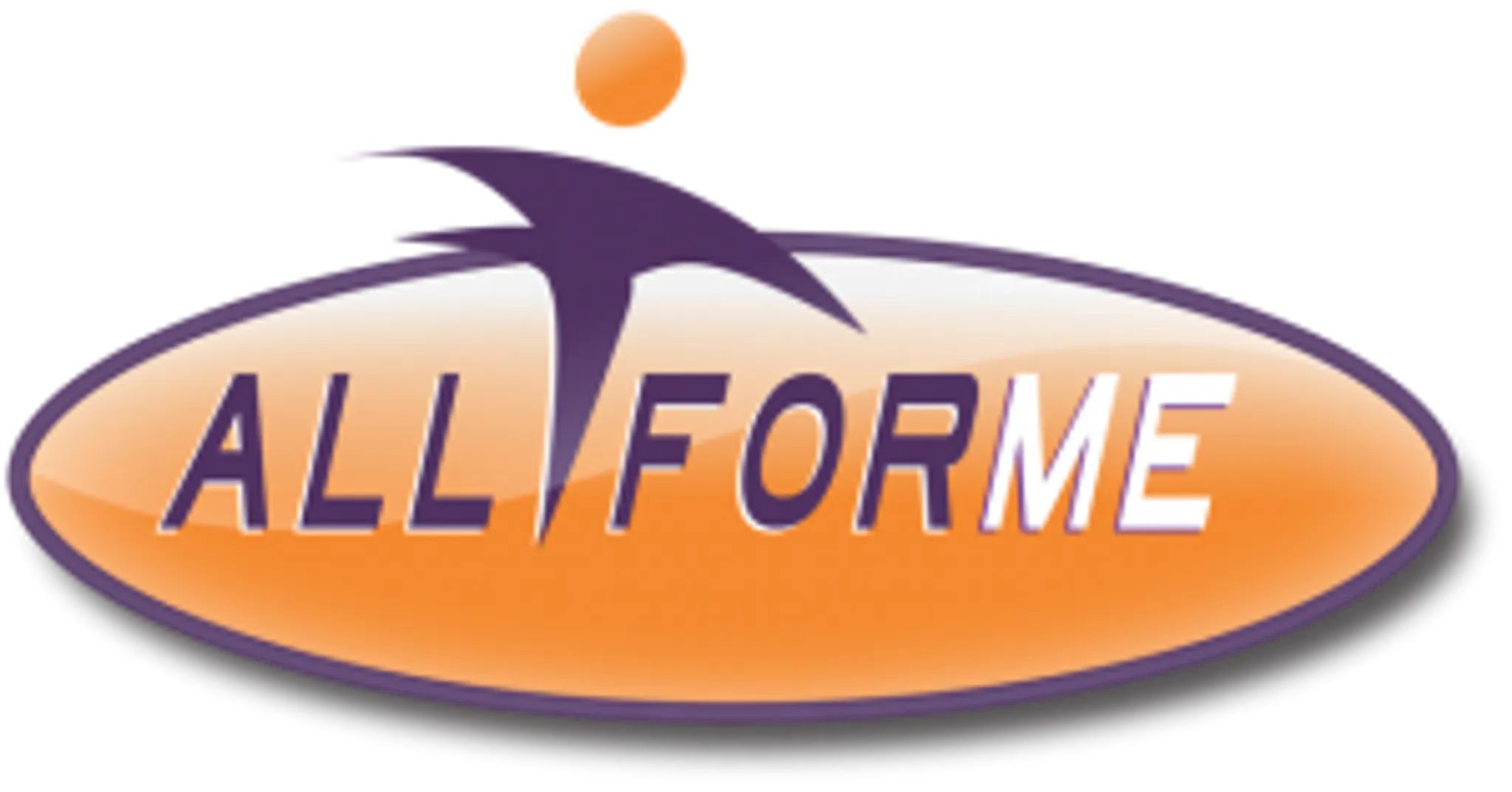 Allforme
