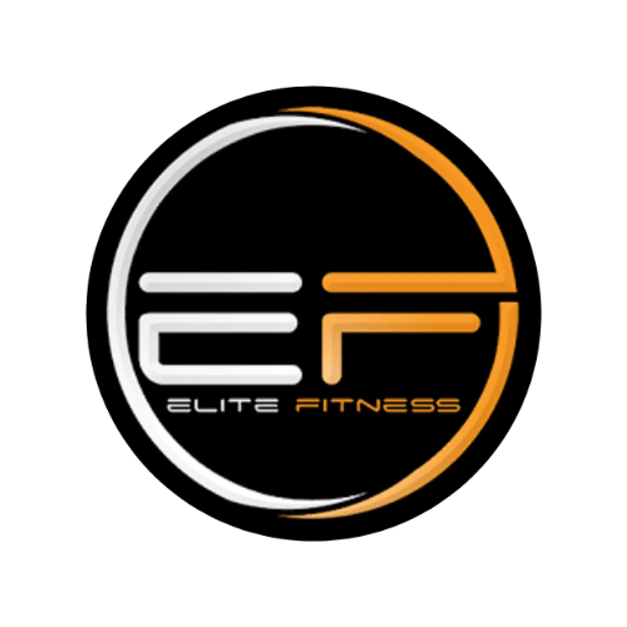 Elite Fitness