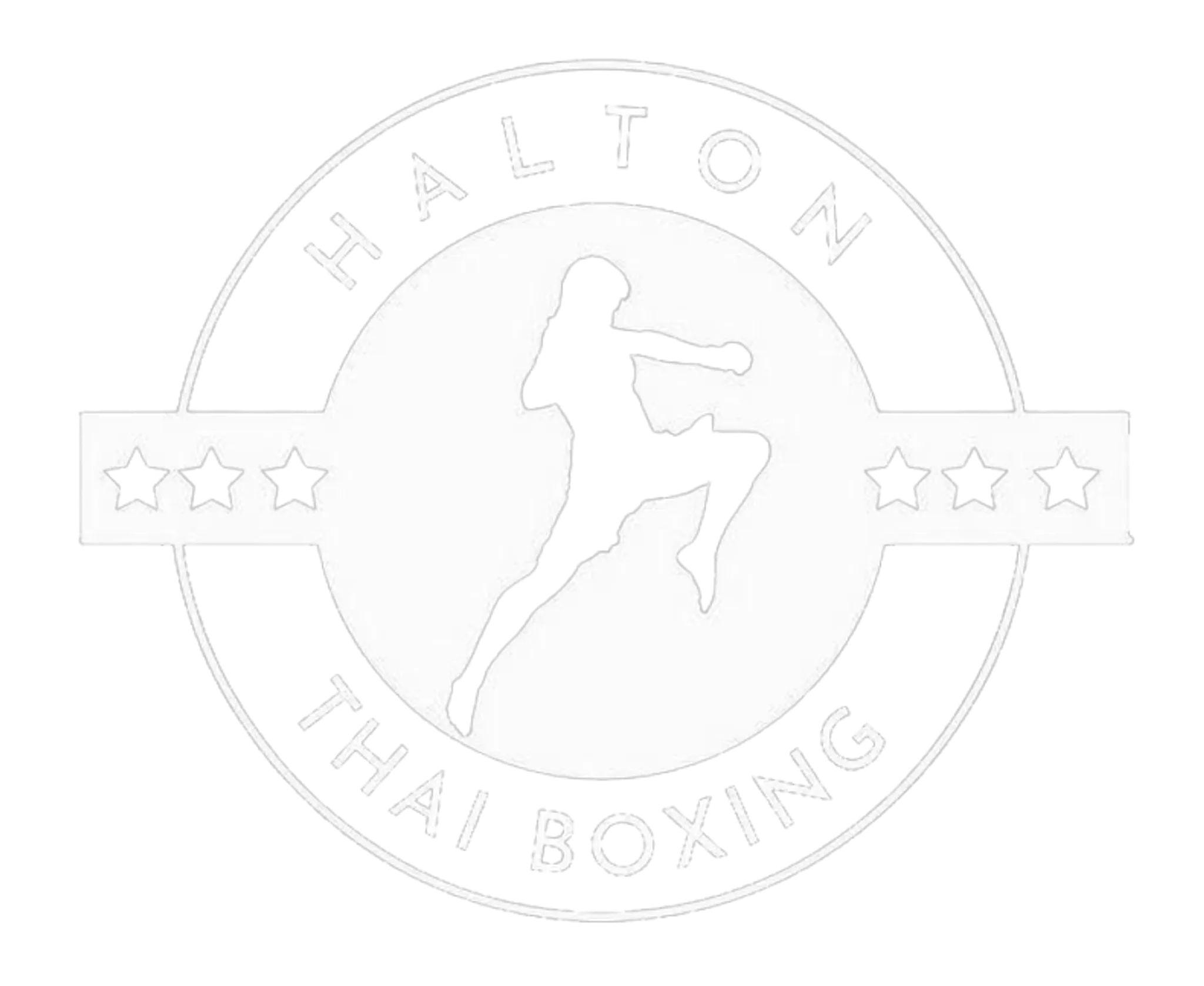 Halton Thai Boxing