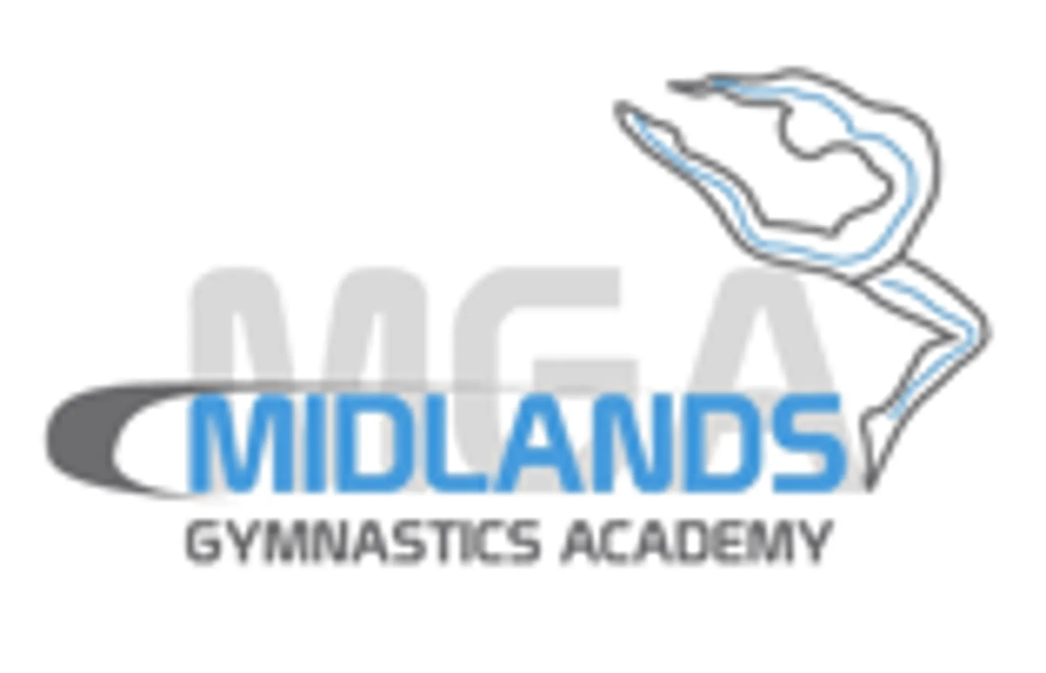 Midlands Gymnastics Academy