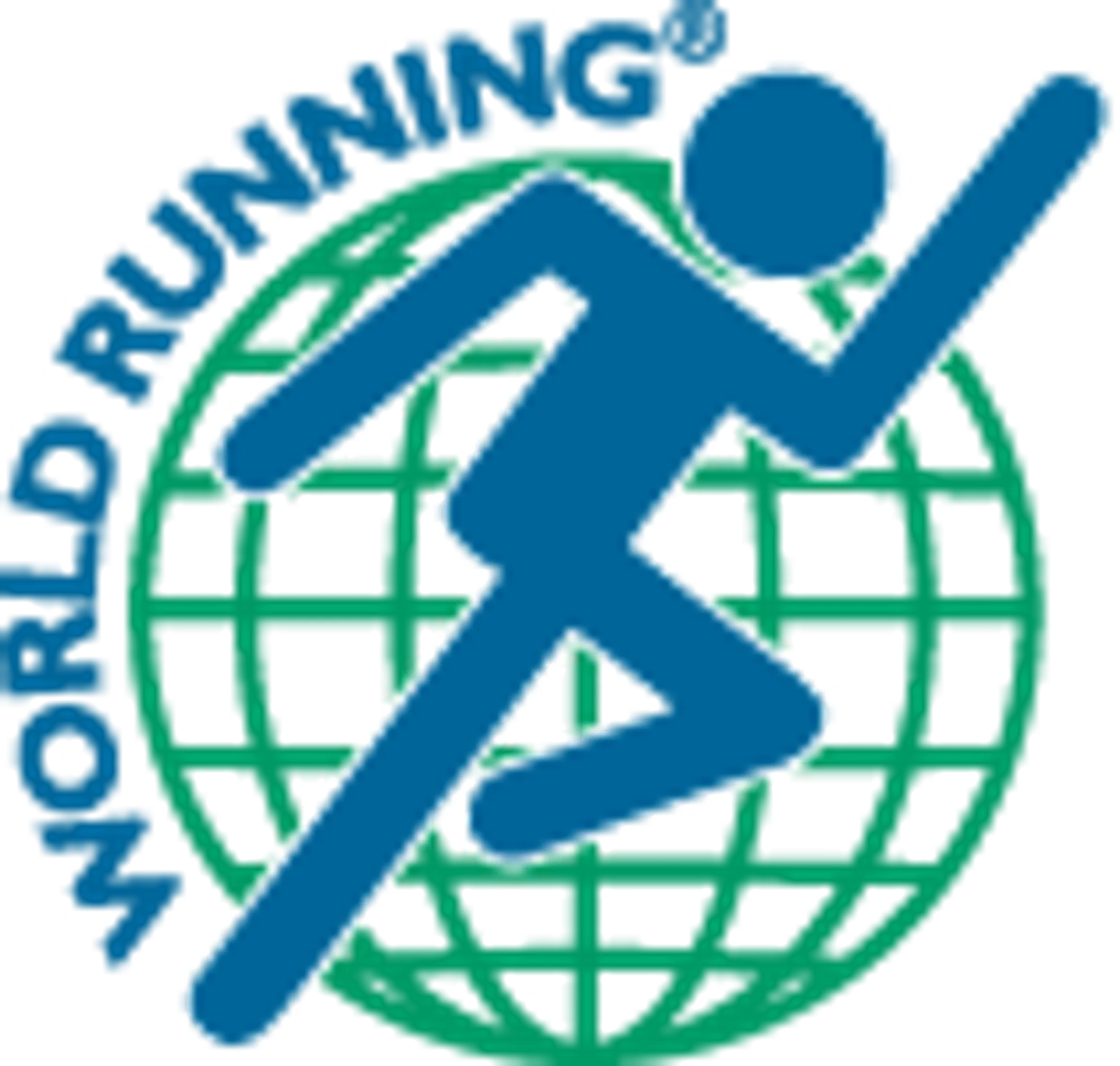 Association of the International Marathons and Distance Races 