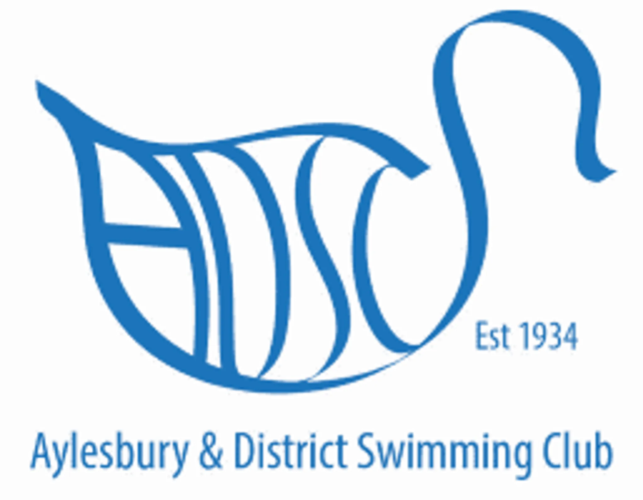 Aylesbury & District Swimming Club