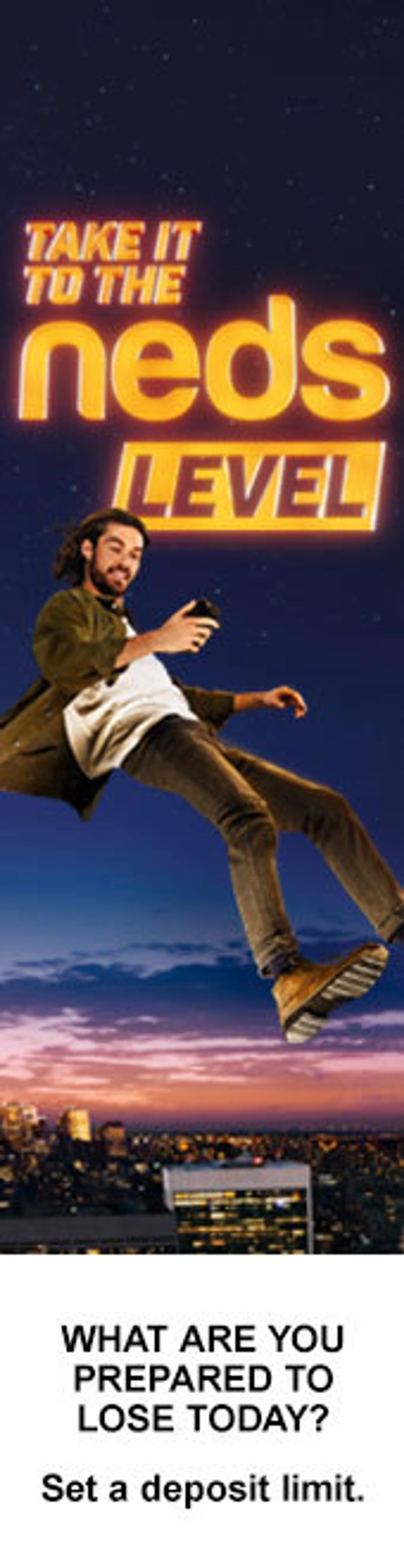 Esplanade - Skate Plaza