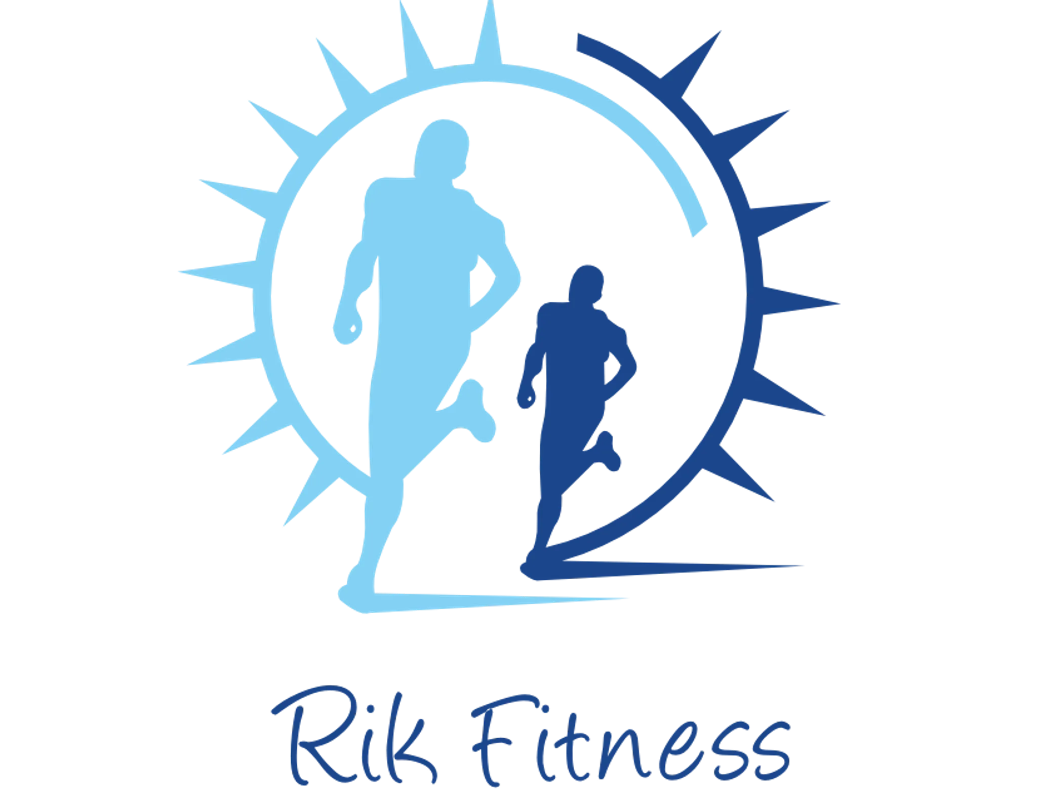 Rik Fitness