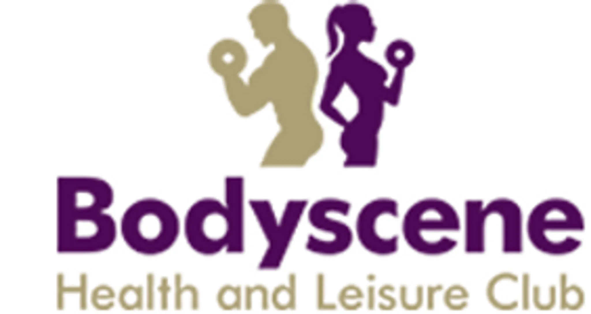 Bodyscene Health & Leisure Club