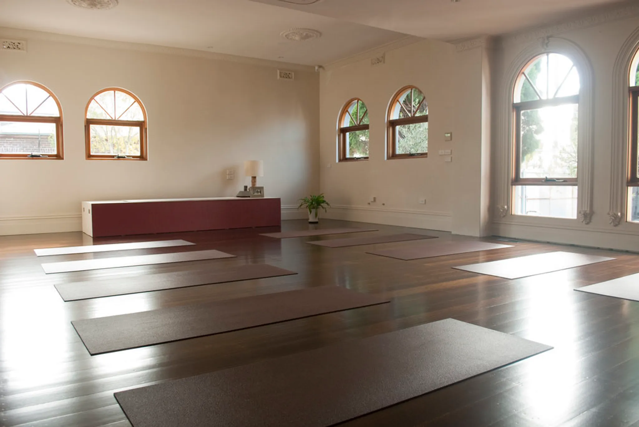 Body Bliss Wellbeing