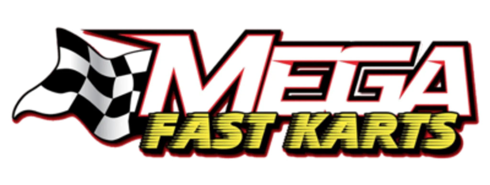 Mega Fast Karts Wanneroo