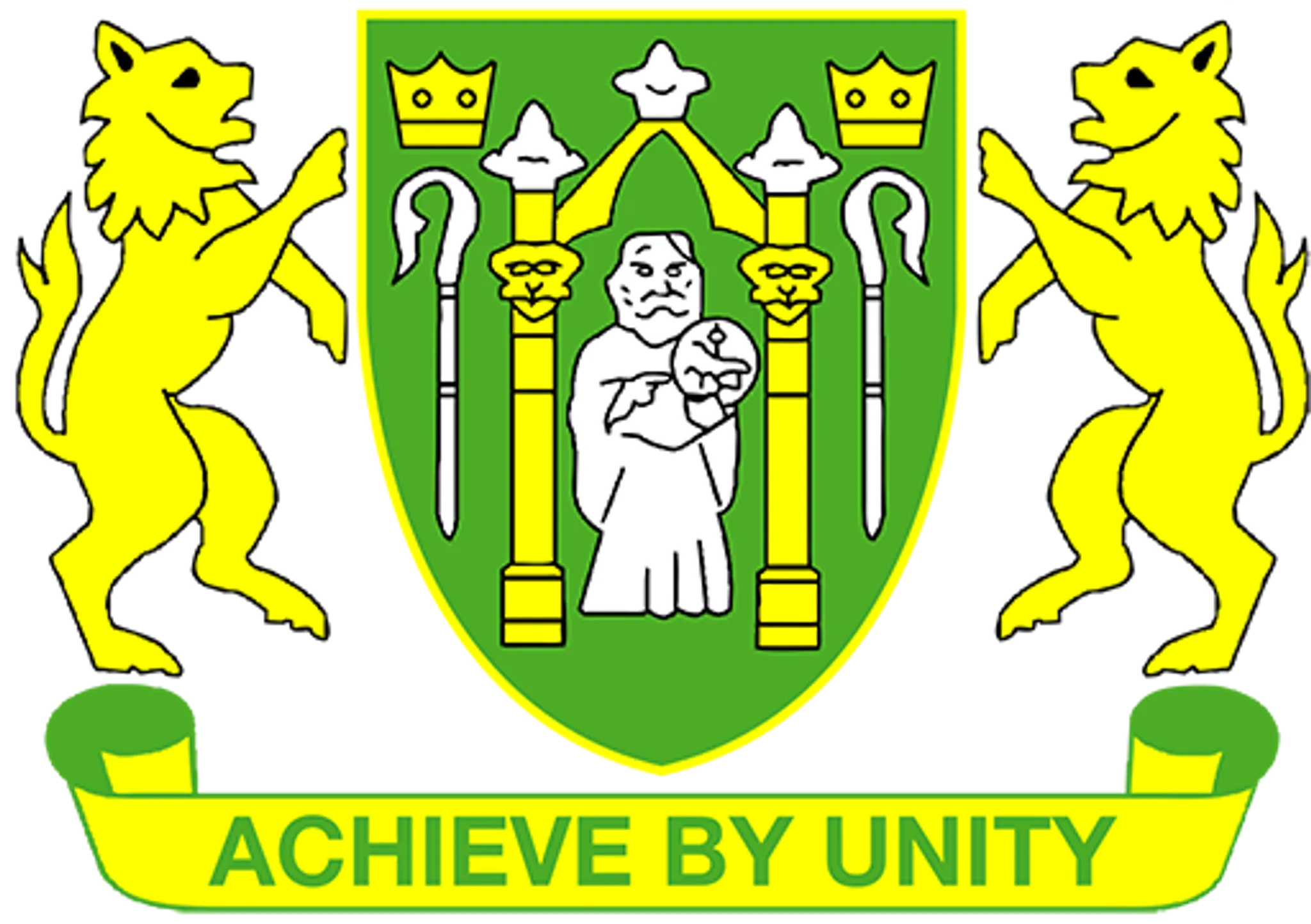 Yeovil Town Football Club