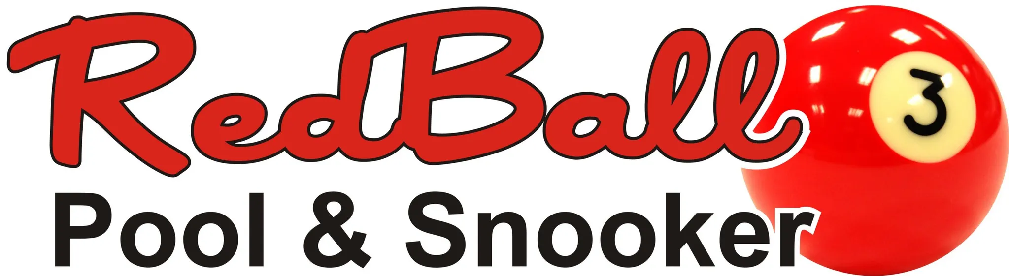 Red Ball Pool & Snooker