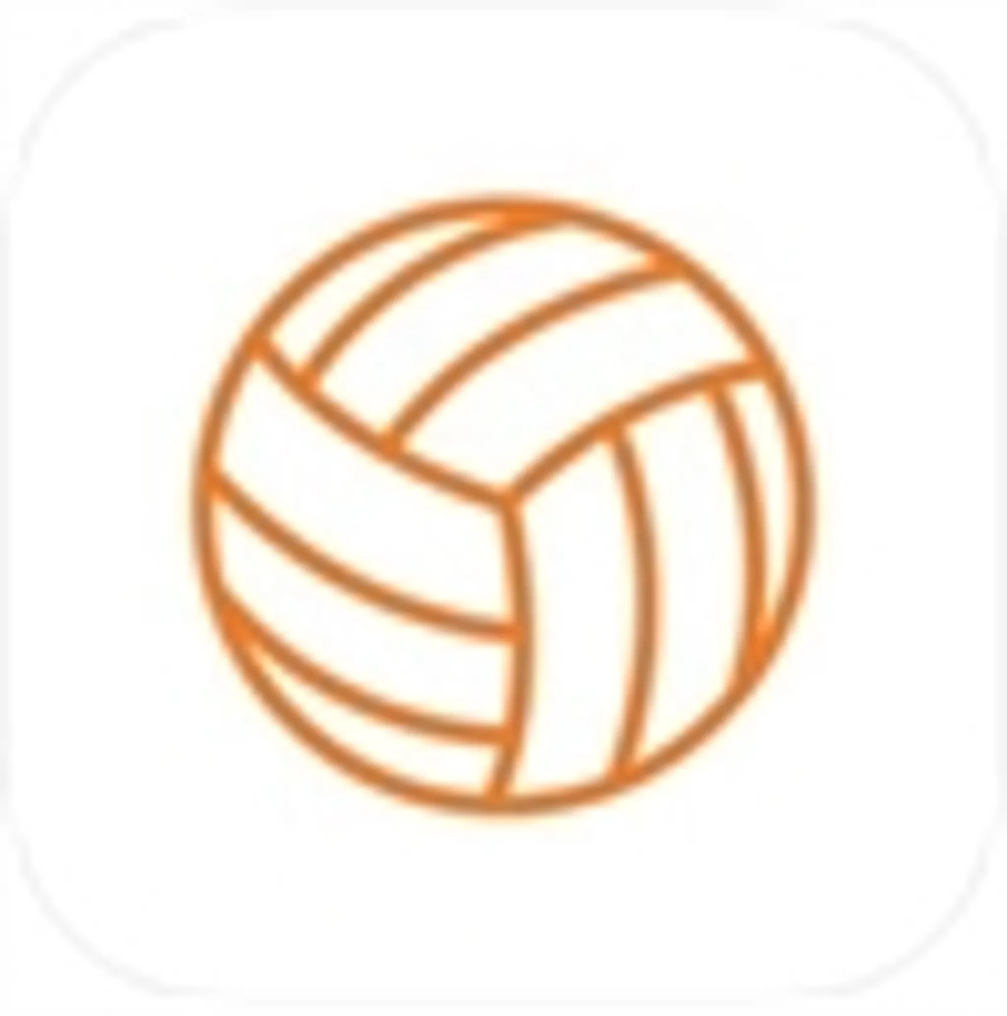 Aspley Devils Netball Club Inc