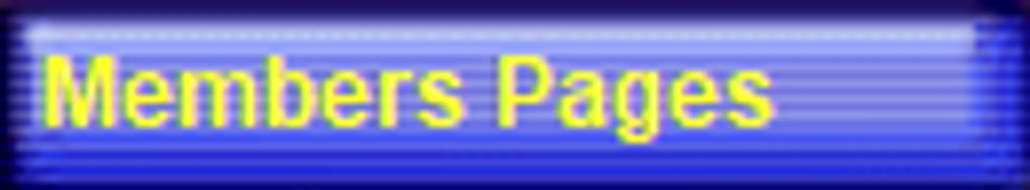 Purley Bury Bowling Club