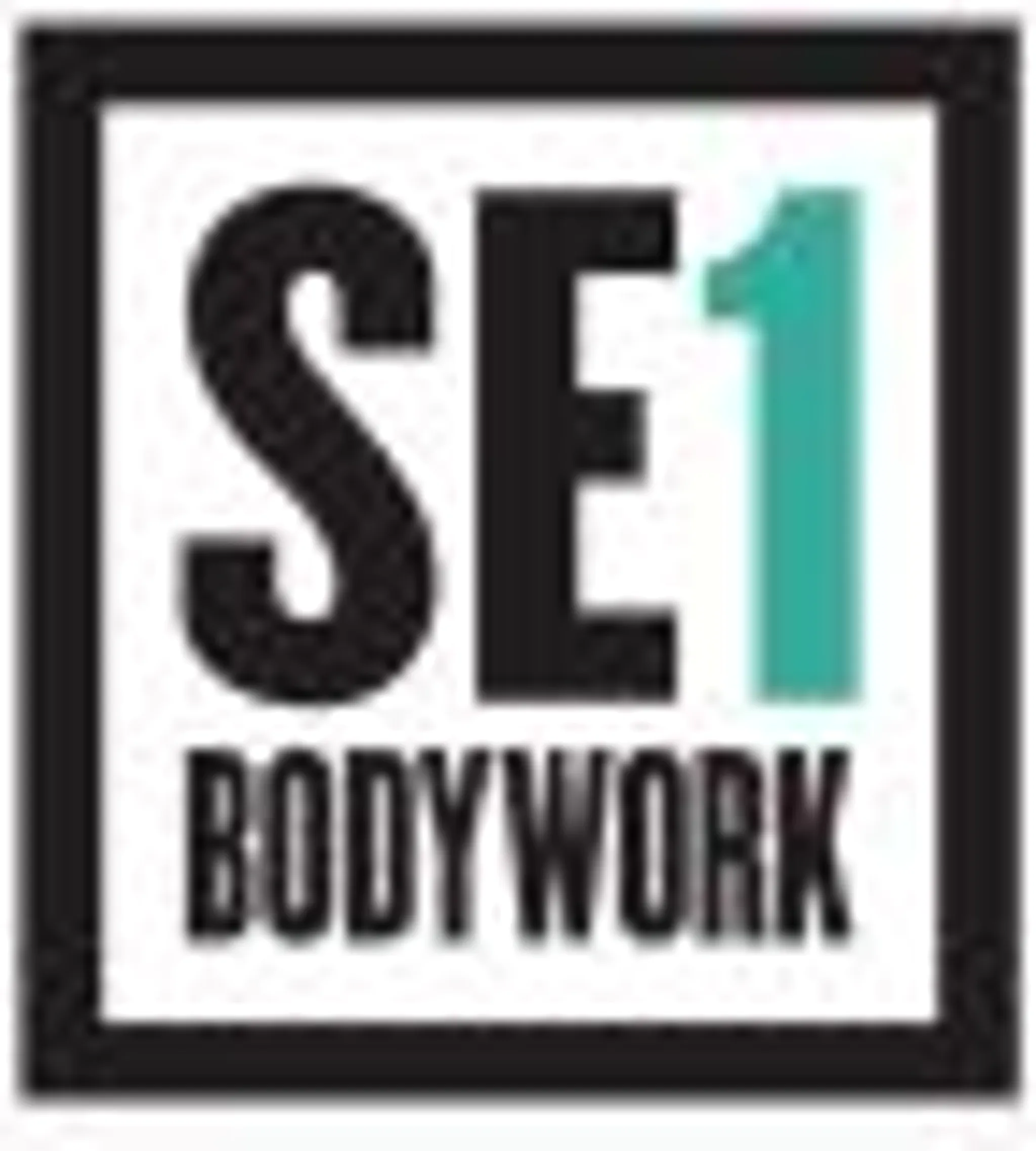 Simply Football FC Watford