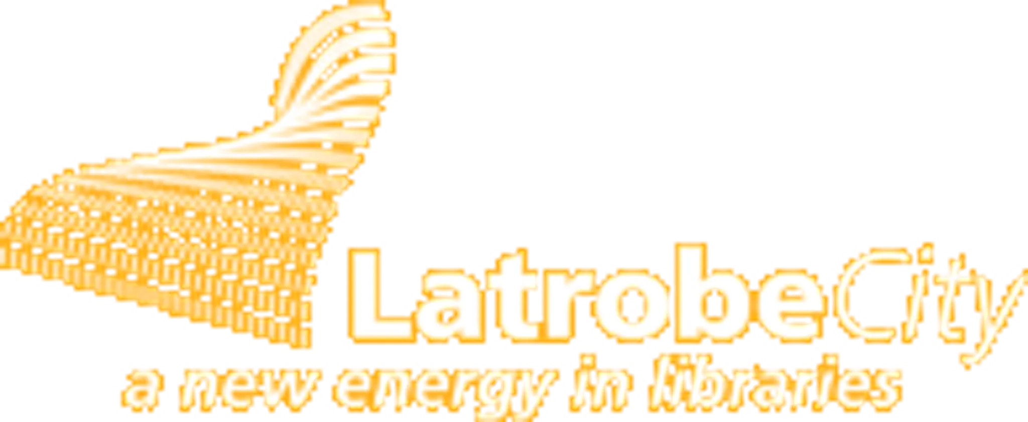 Joe Carmody Athletics Track