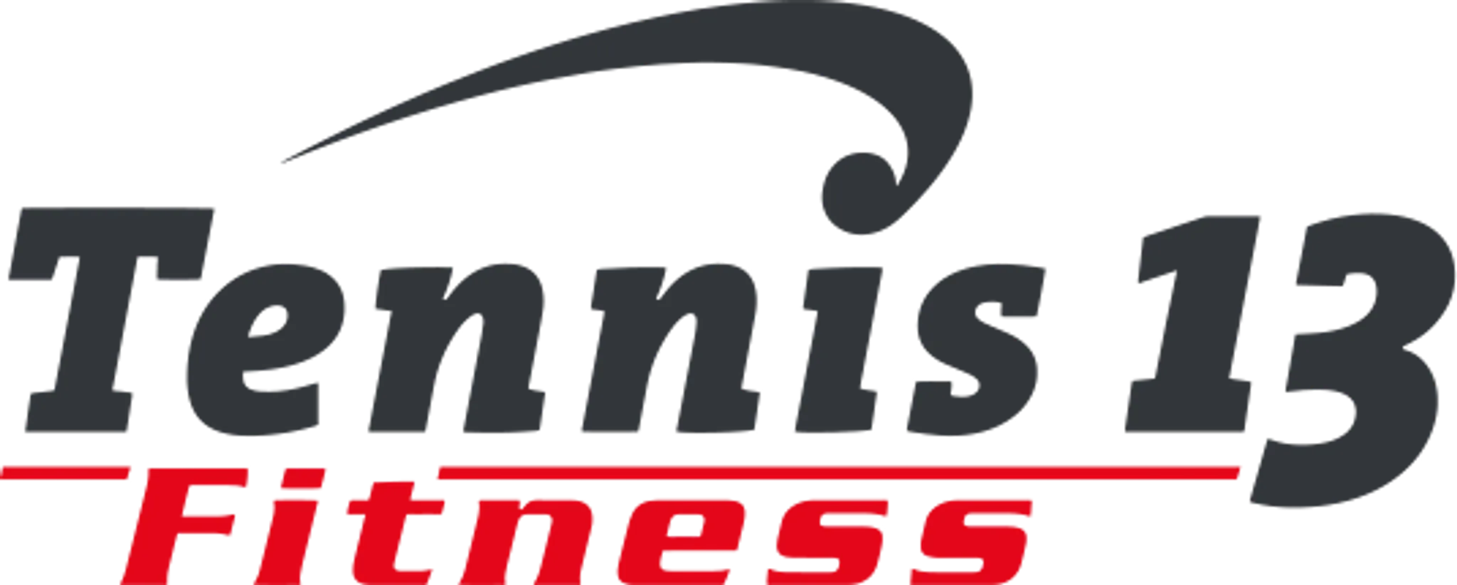 Tennis 13 Fitness