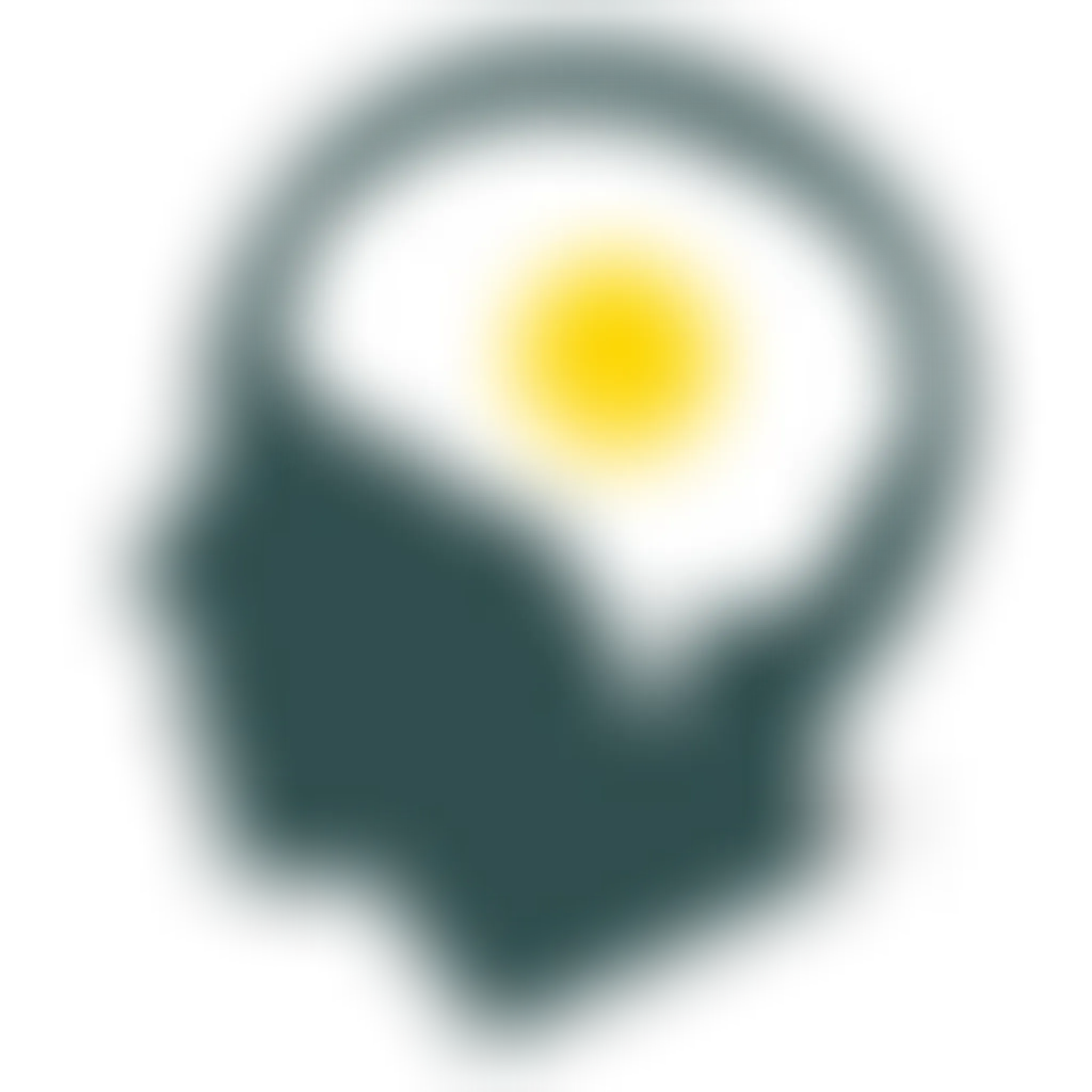 Bfll Wellness Studio & Clinic