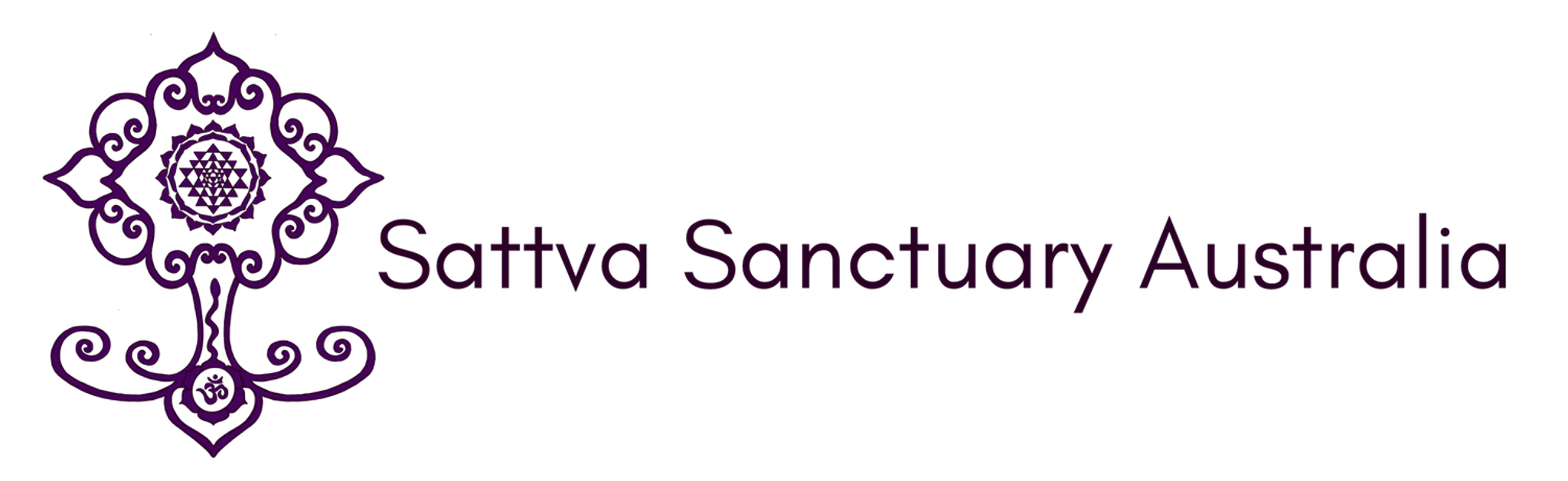 Sattva Sanctuary Australia