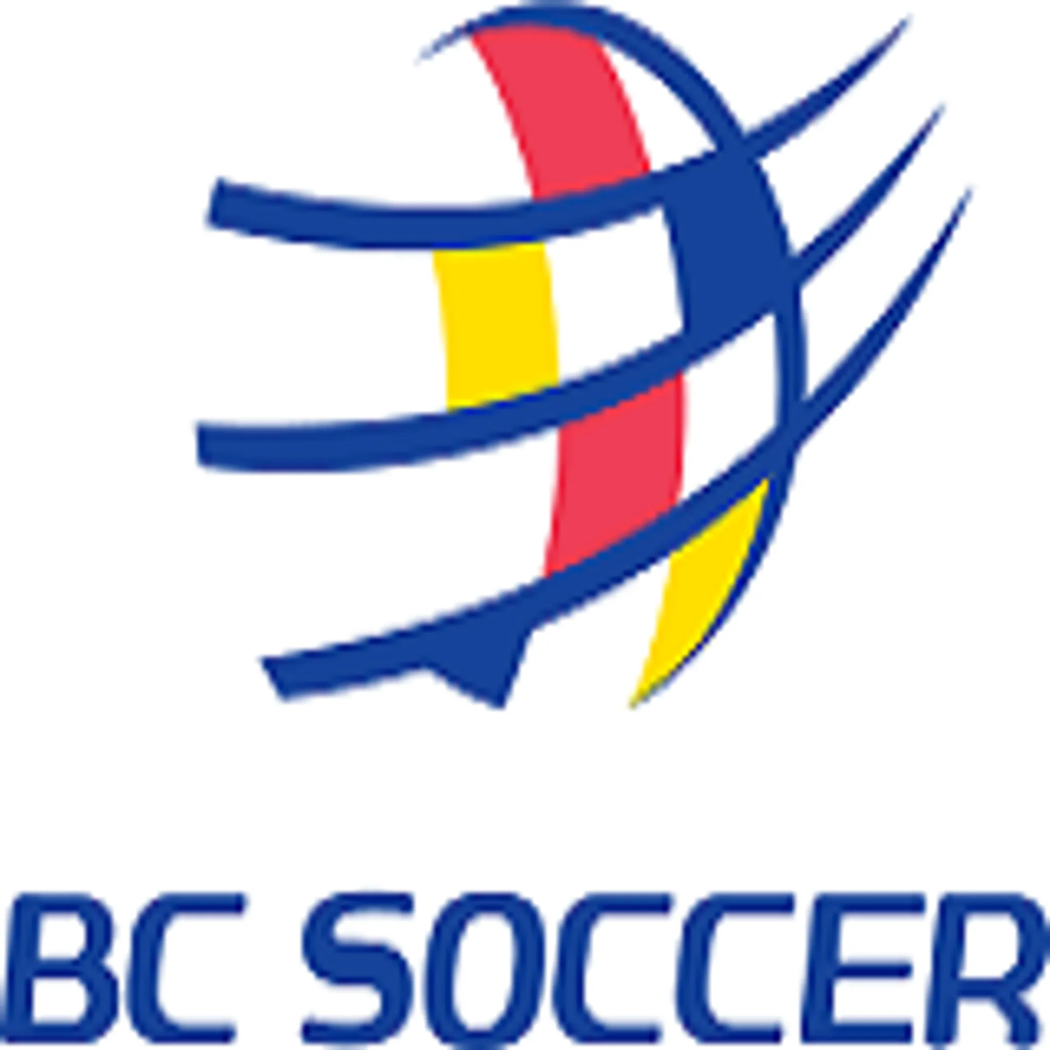 Merritt Youth Soccer Association