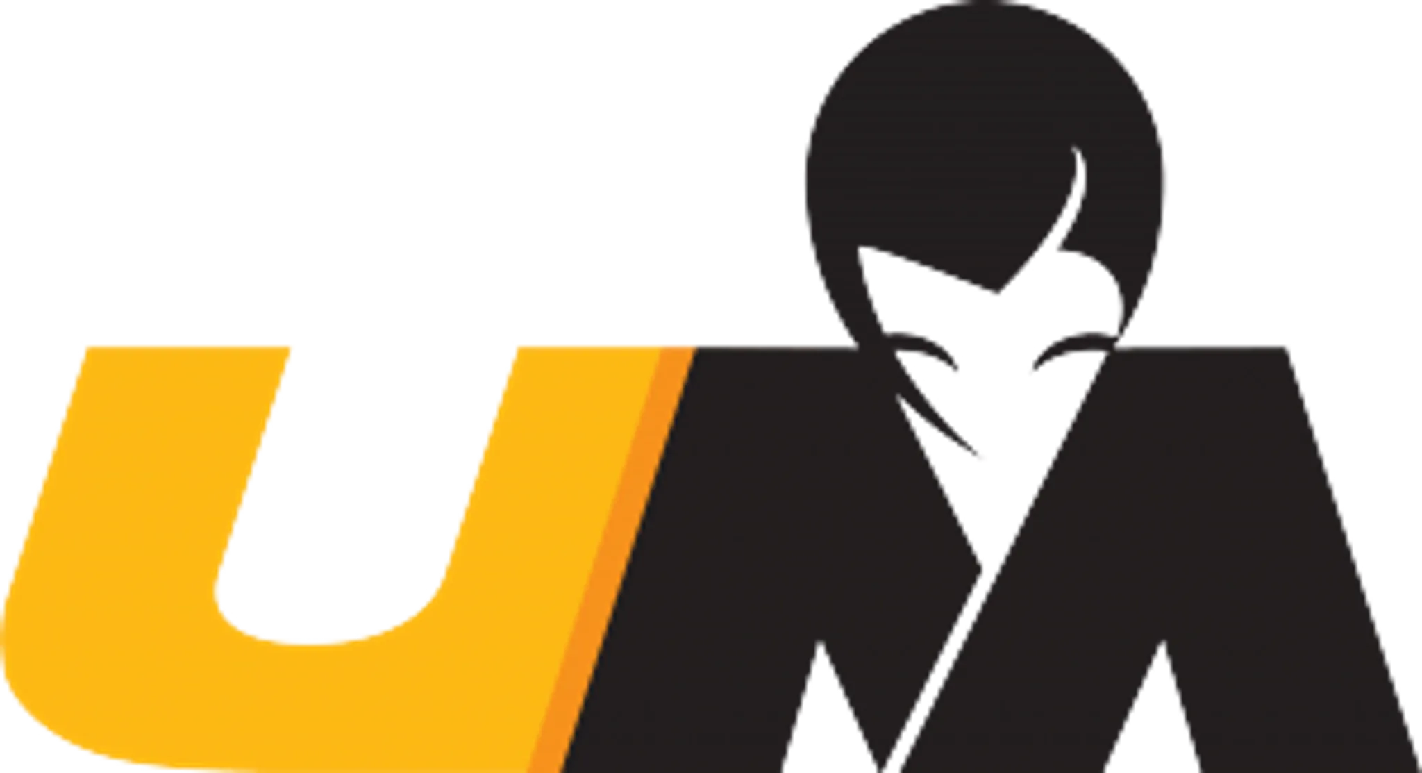 Universal Method Martial Arts