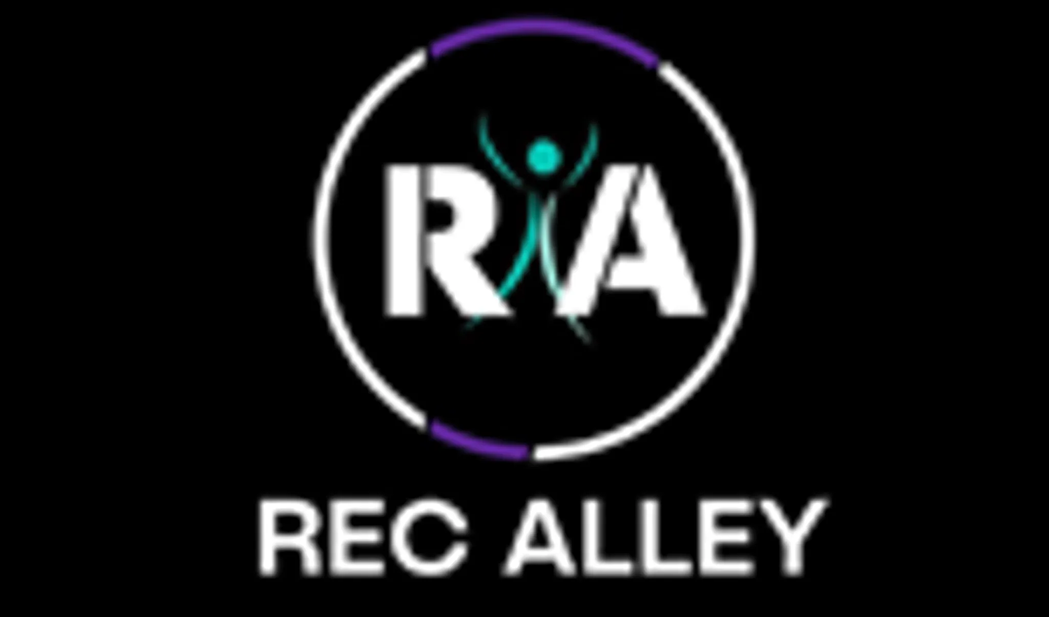 Rec Alley Gregory Hills