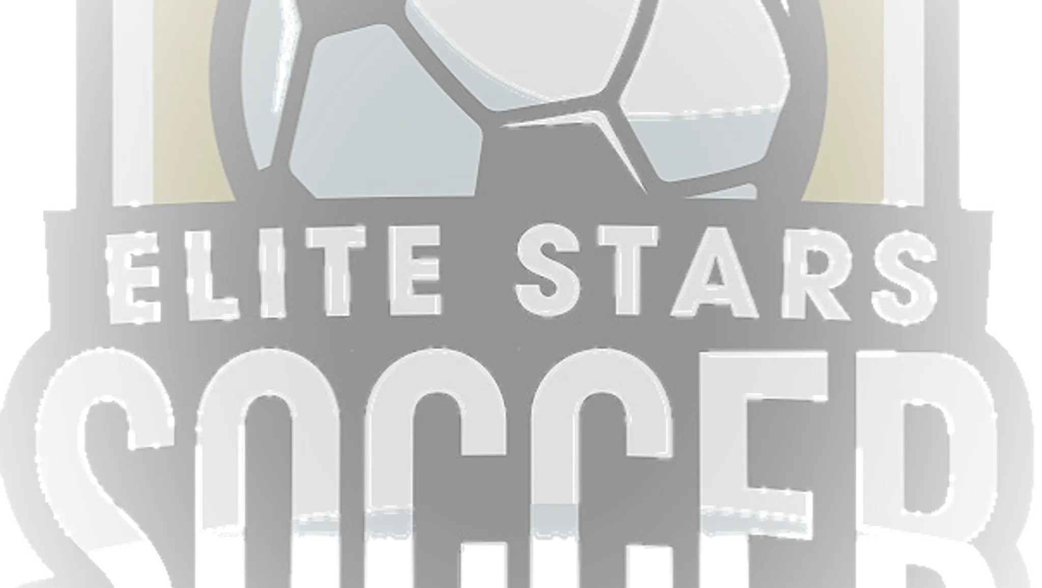 Elite Stars Soccer Academy