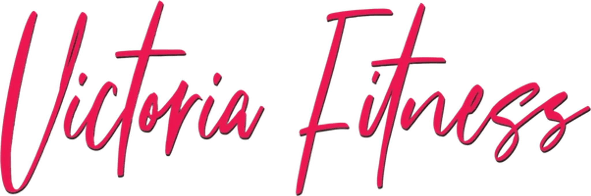 Victoria Fitness - Private Personal Training Studio