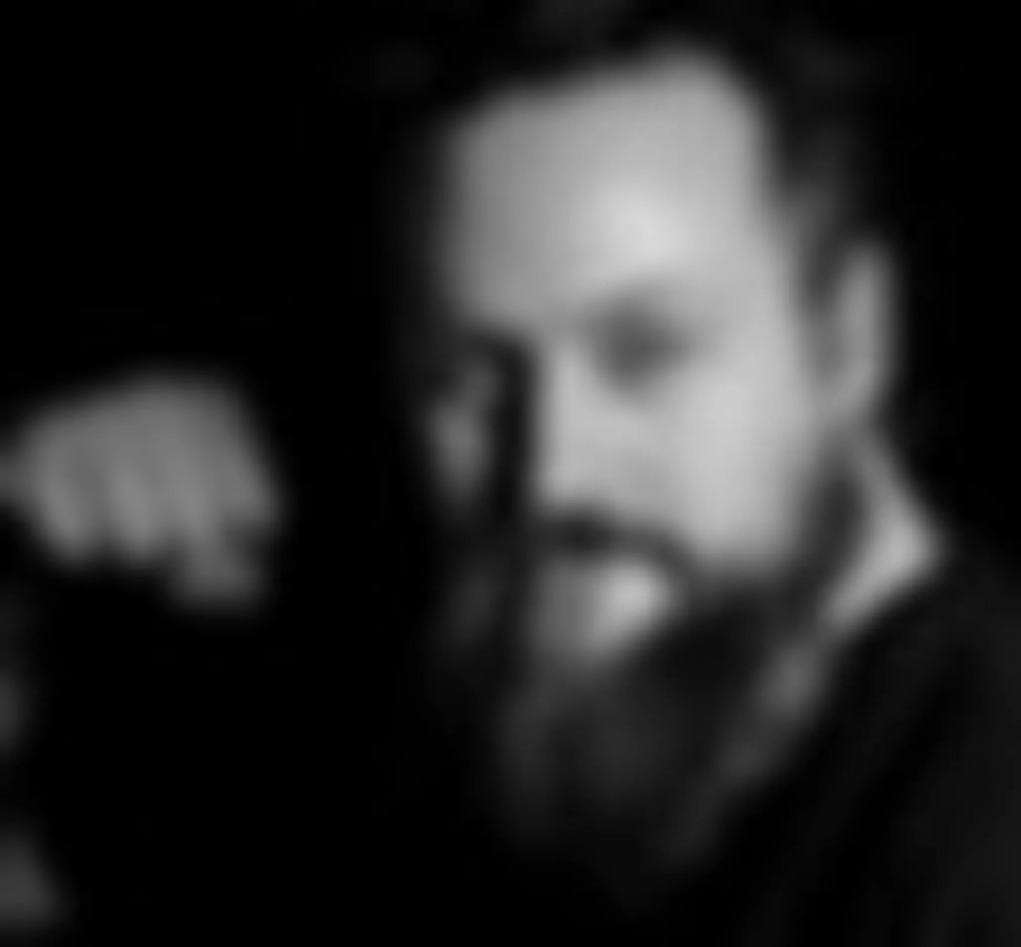 Contract Wrestling Academy CIC