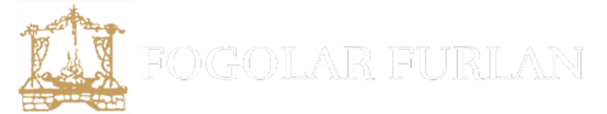 Fogolar Furlan Windsor