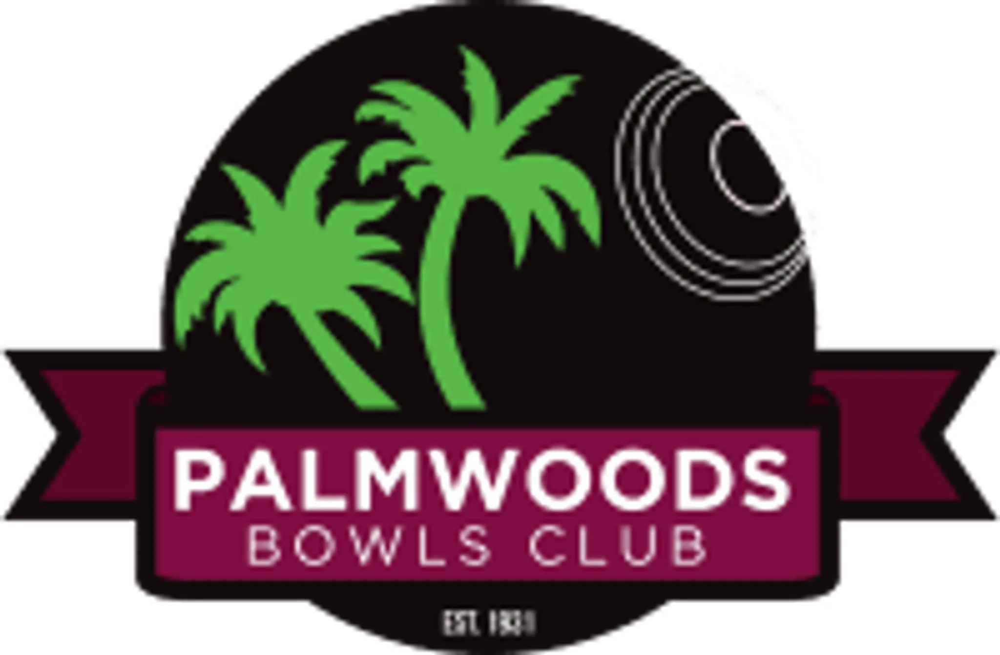 Palmwoods Bowls Club