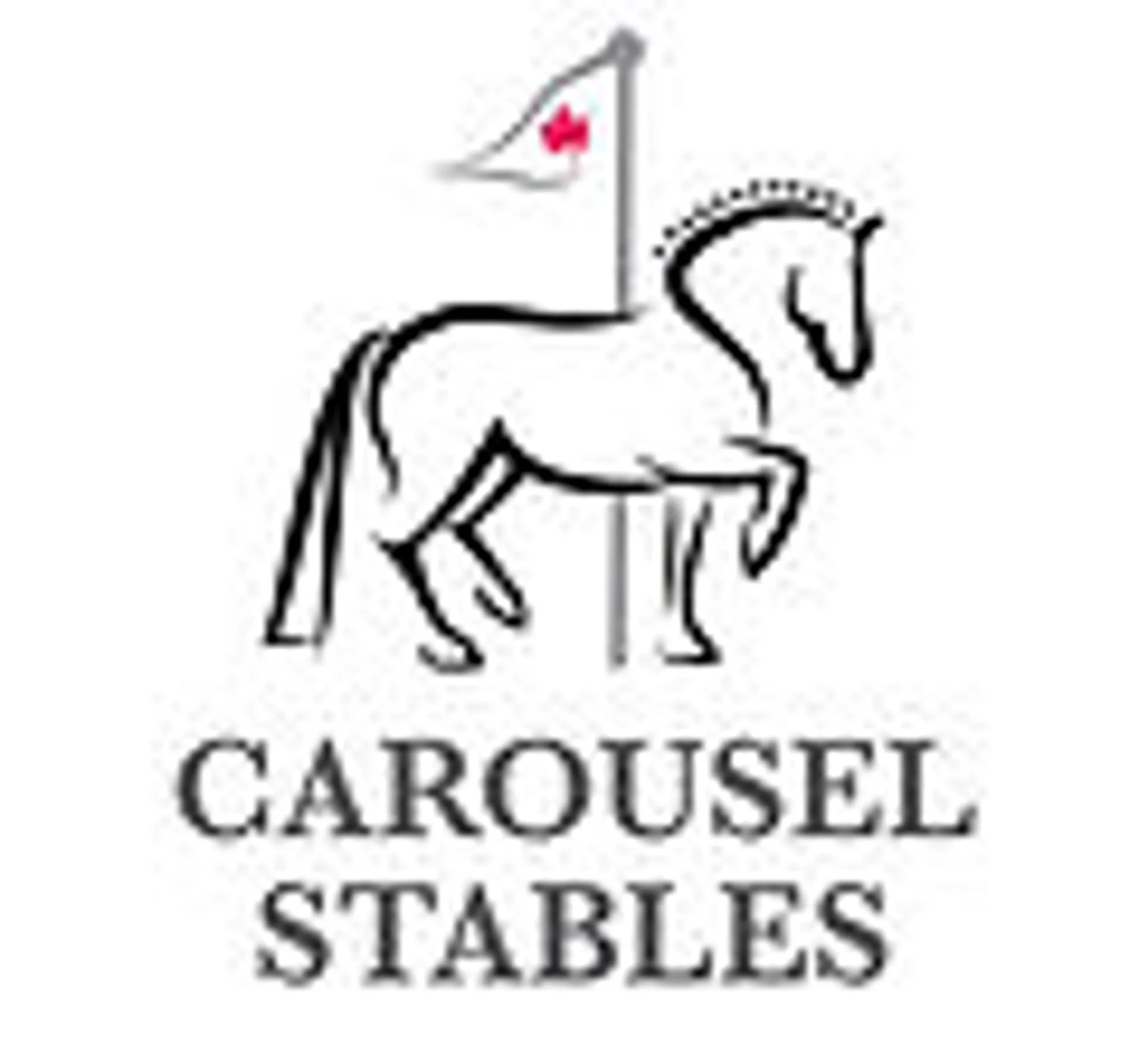 Carousel Stables Ltd