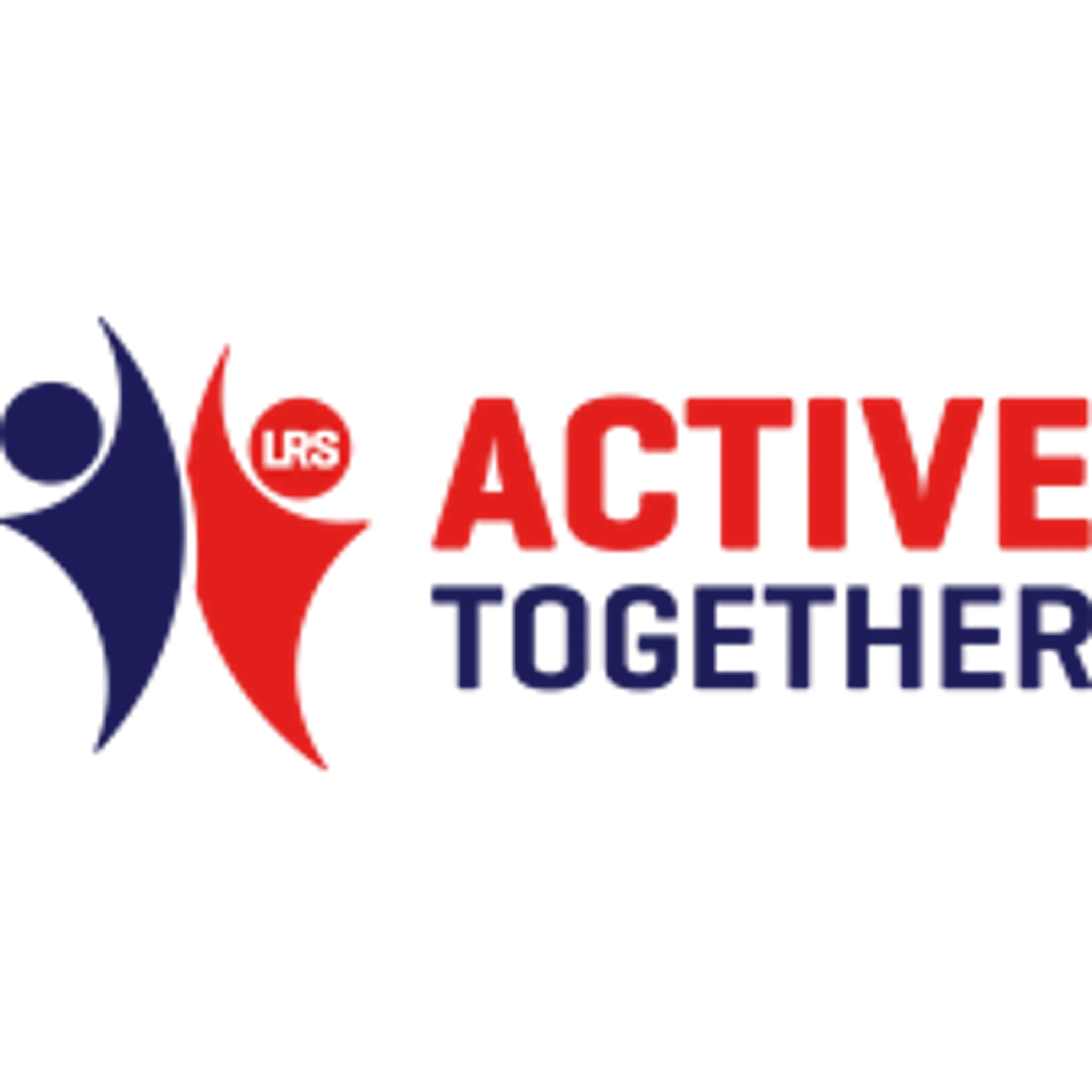 Leicester Visually Impaired Bowling Club