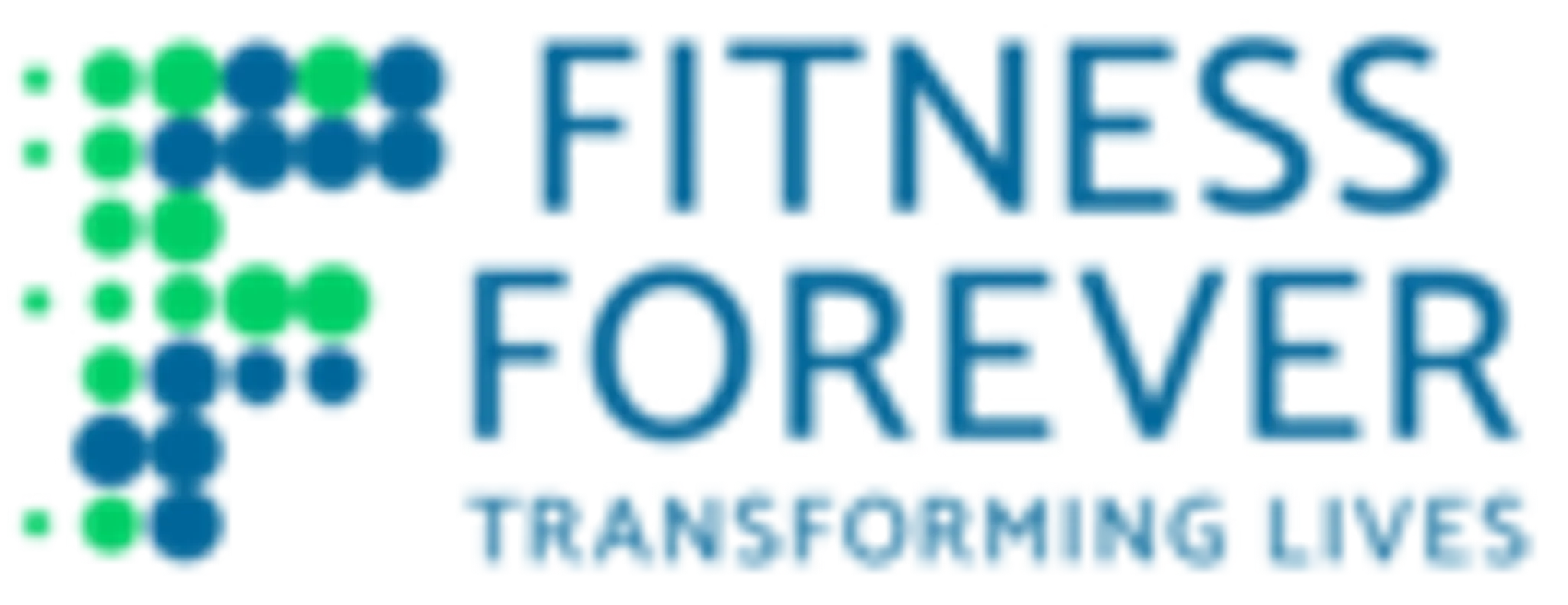 Fitness Forever Brisbane