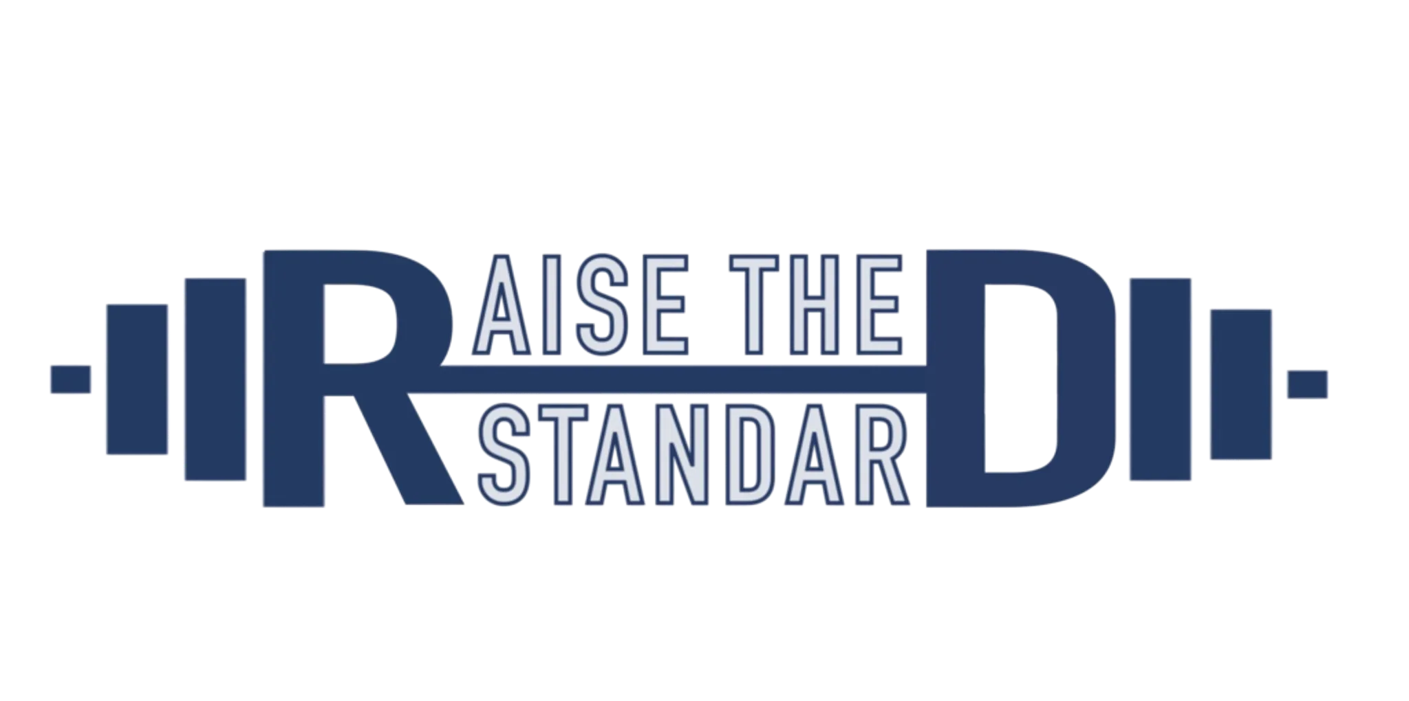 Game Changer Performance